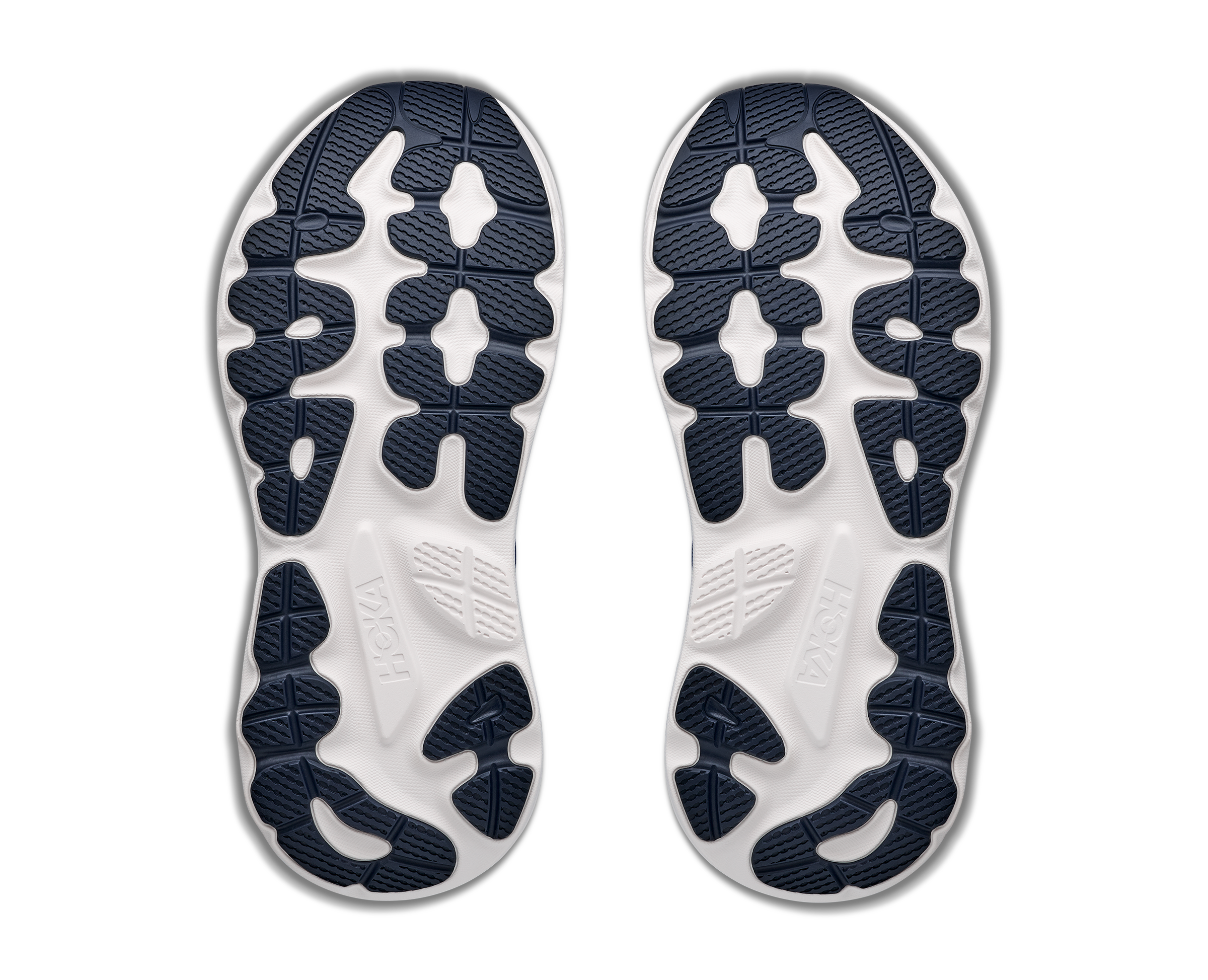 Hoka Gaviota 6 — foto 2