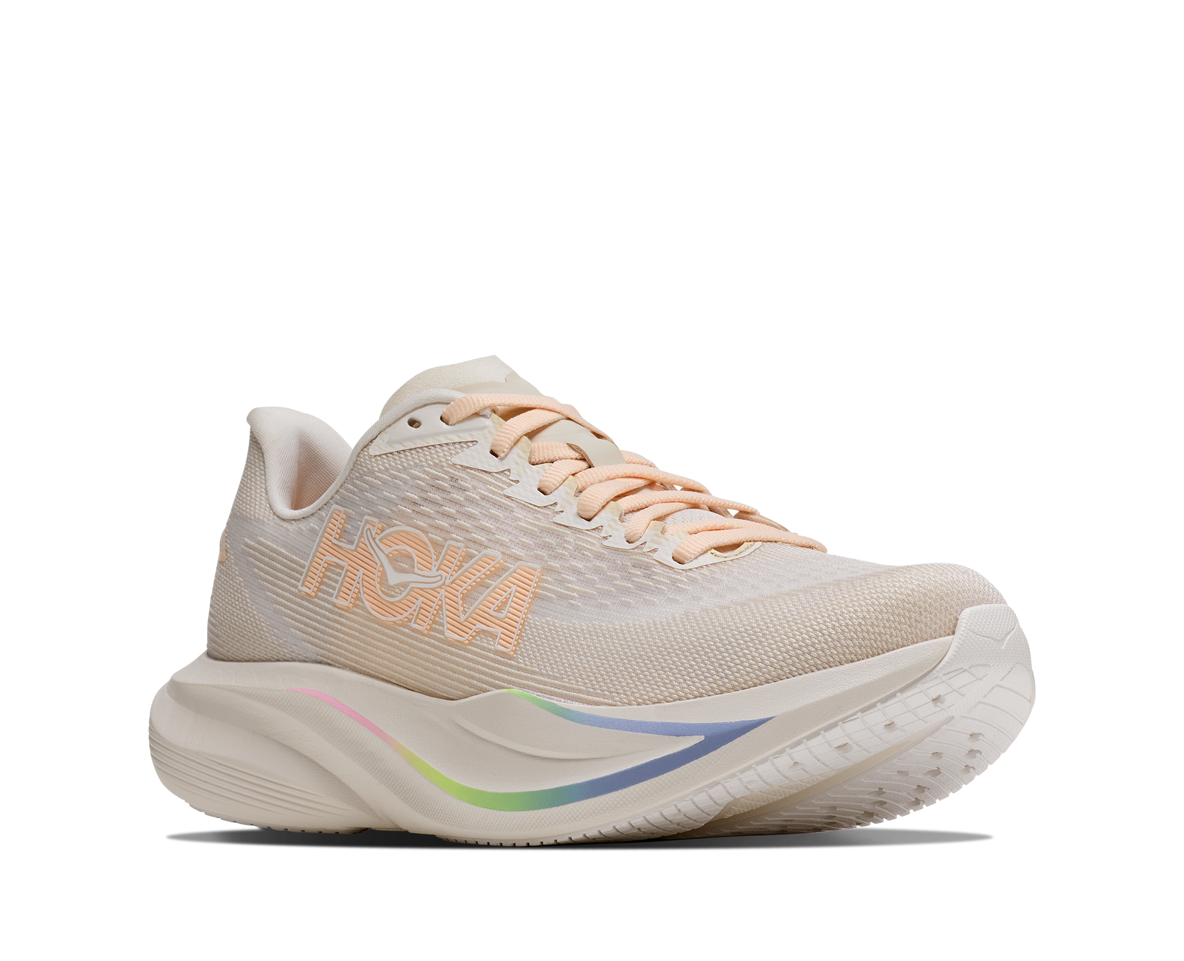 Hoka Mach 7 — photo 3