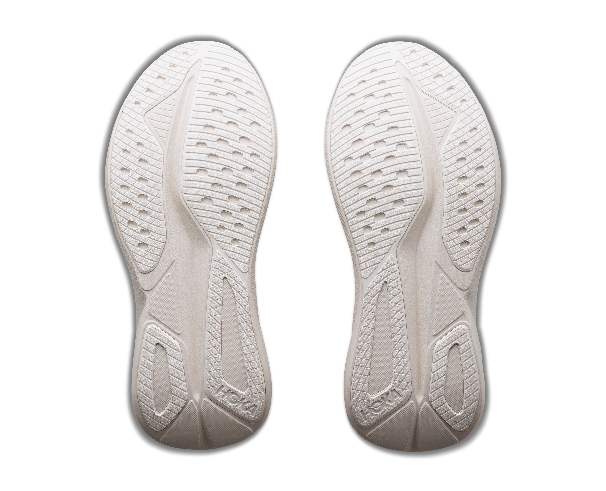 Hoka Mach 7 — photo 2