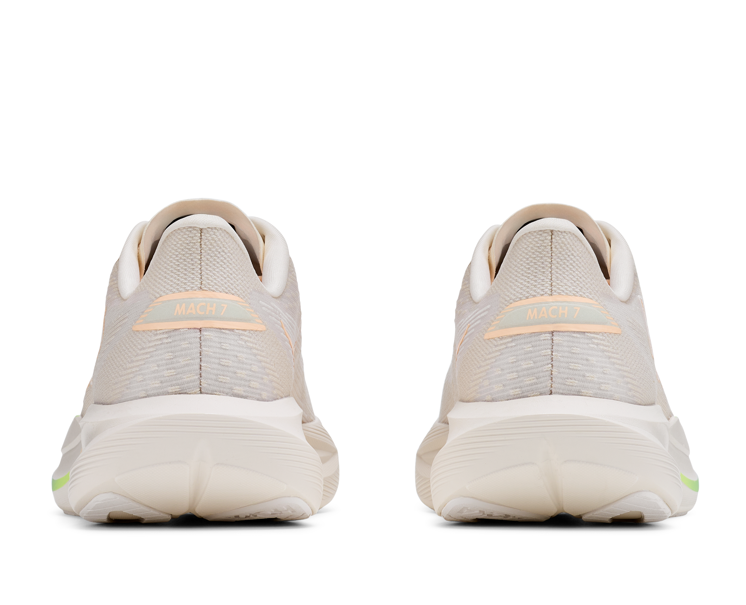 Hoka Mach 7 — photo 4