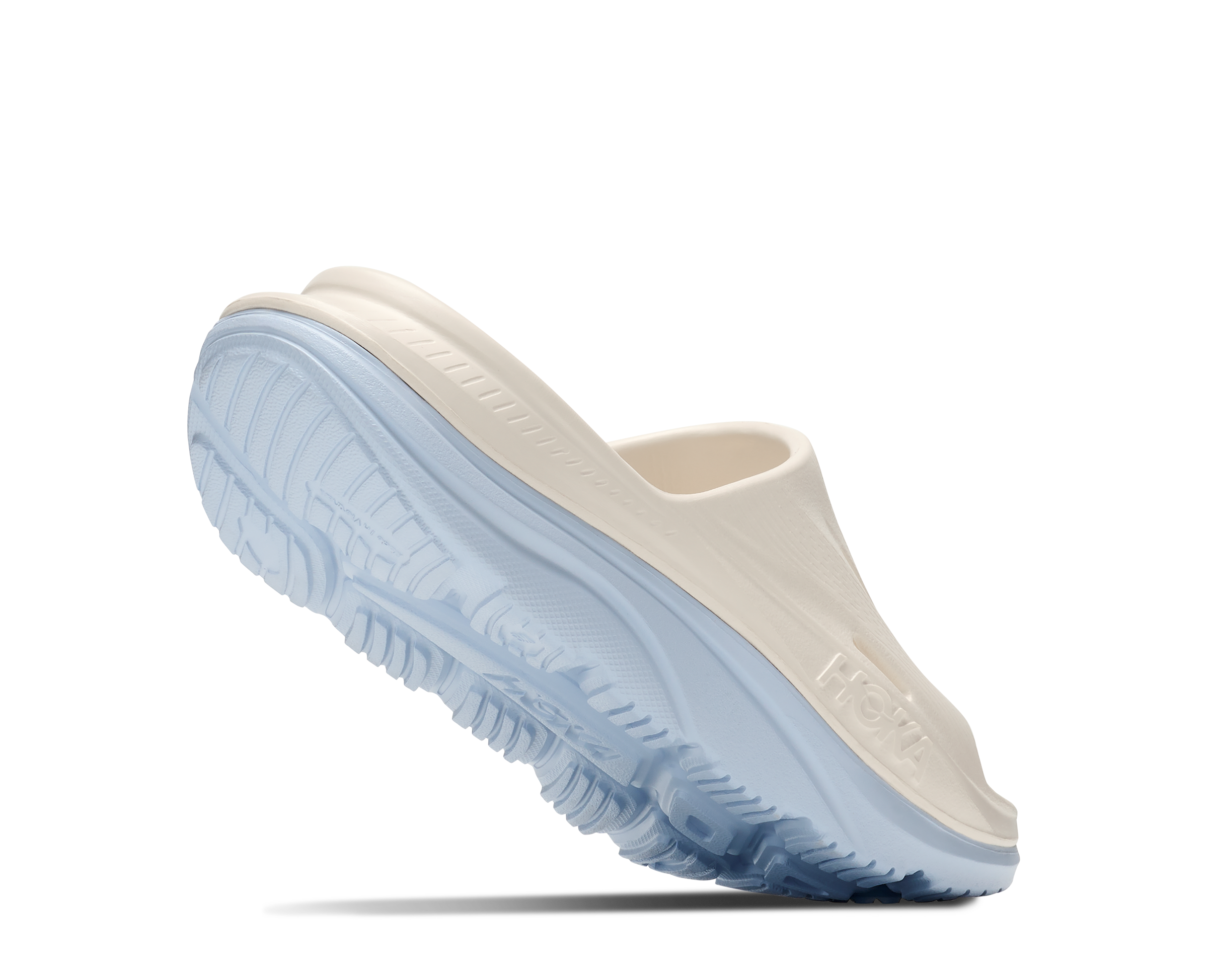 Hoka Ora Recovery Slide 3 — foto 5