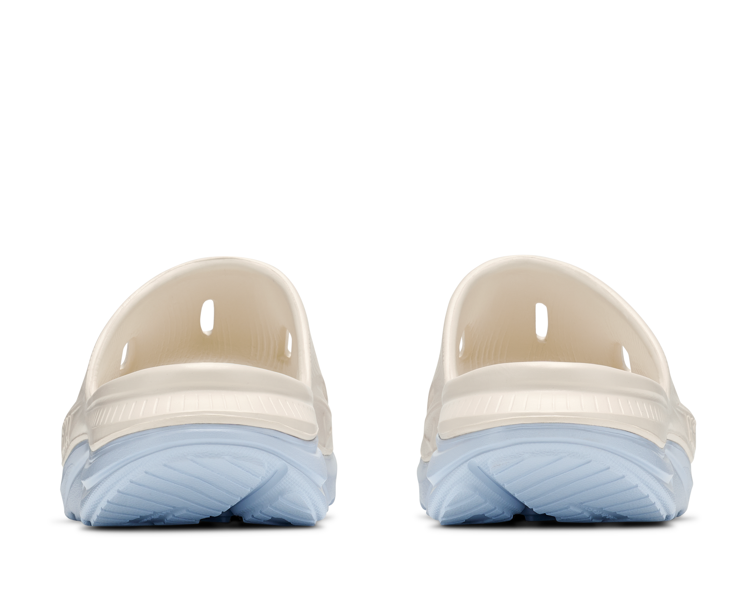 Hoka Ora Recovery Slide 3 — foto 4