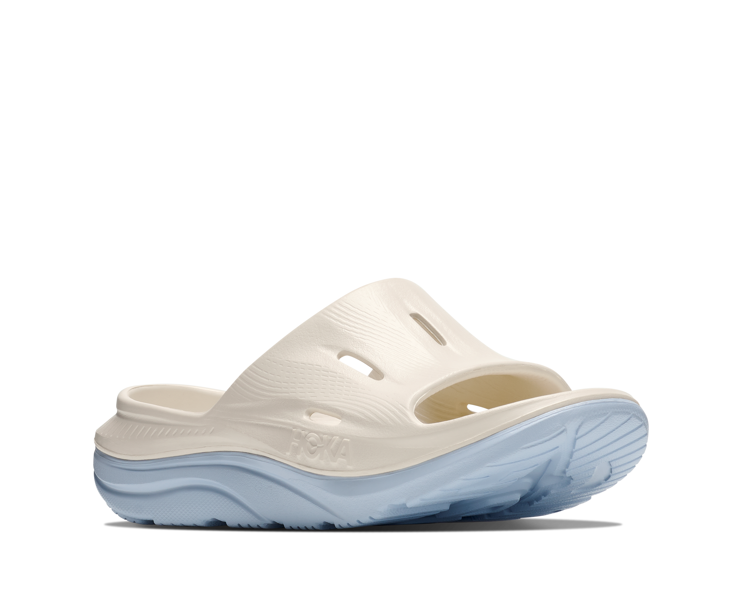 Hoka Ora Recovery Slide 3 — foto 3