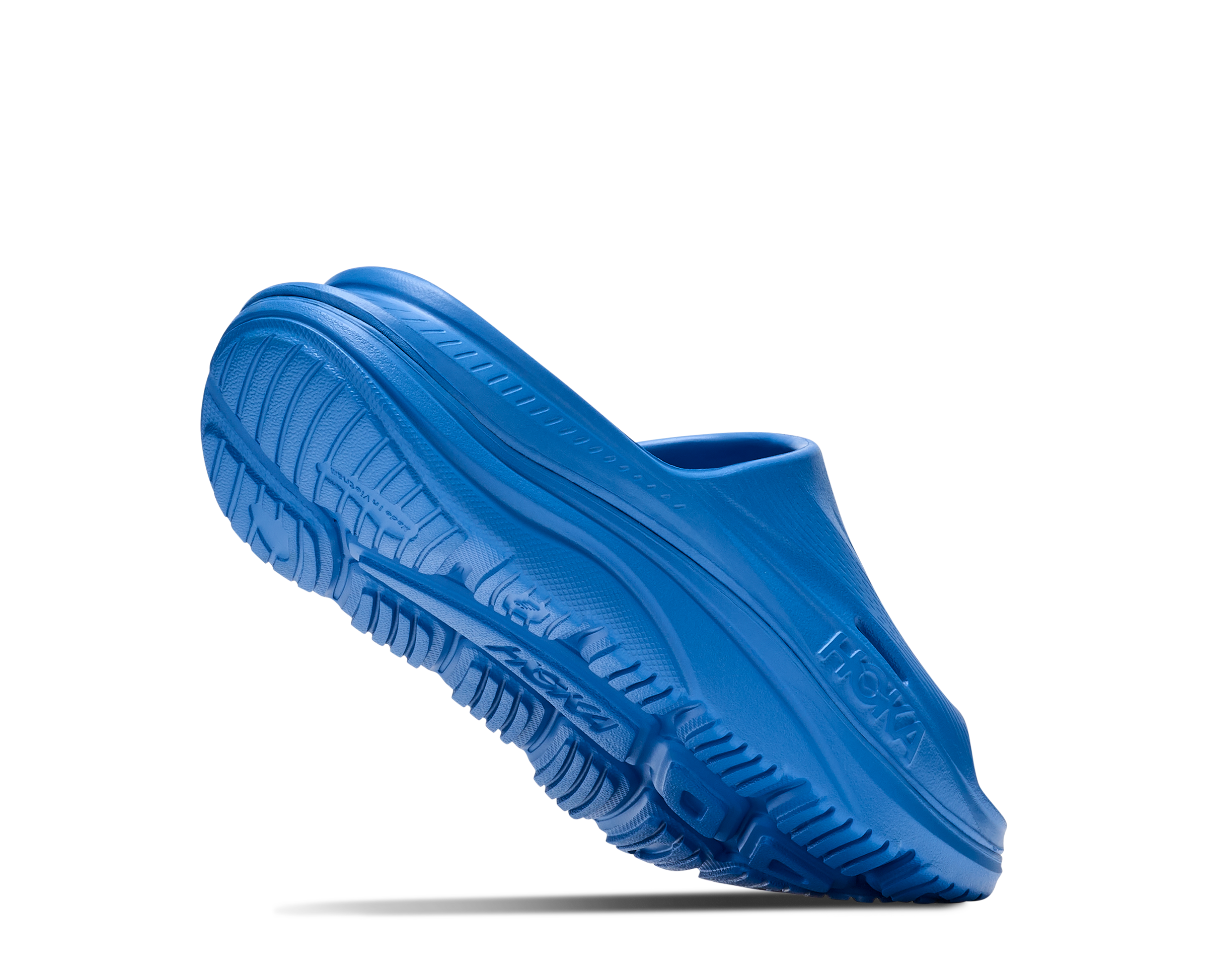 Hoka Ora Recovery Slide 3 — foto 5