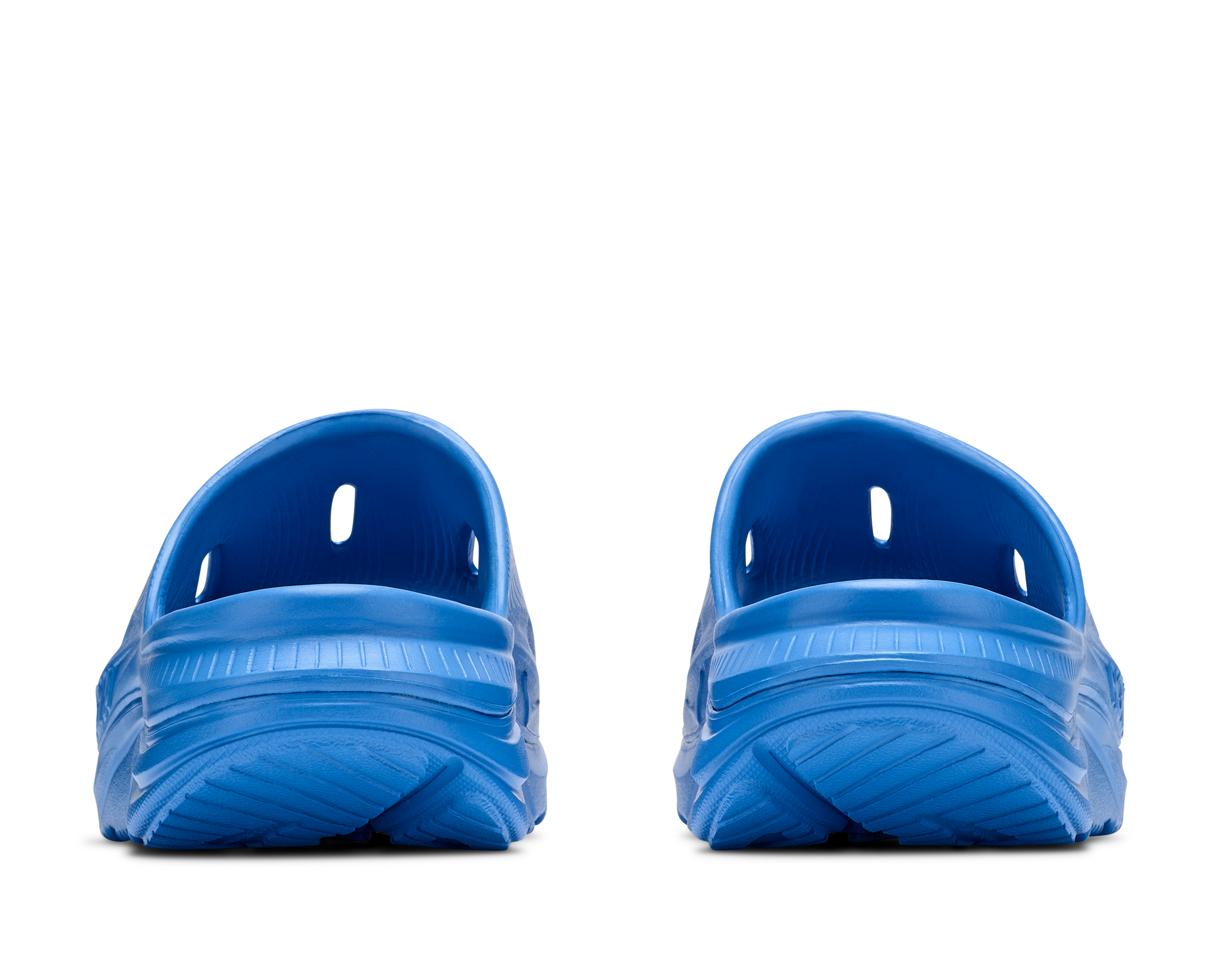 Hoka Ora Recovery Slide 3 — foto 4
