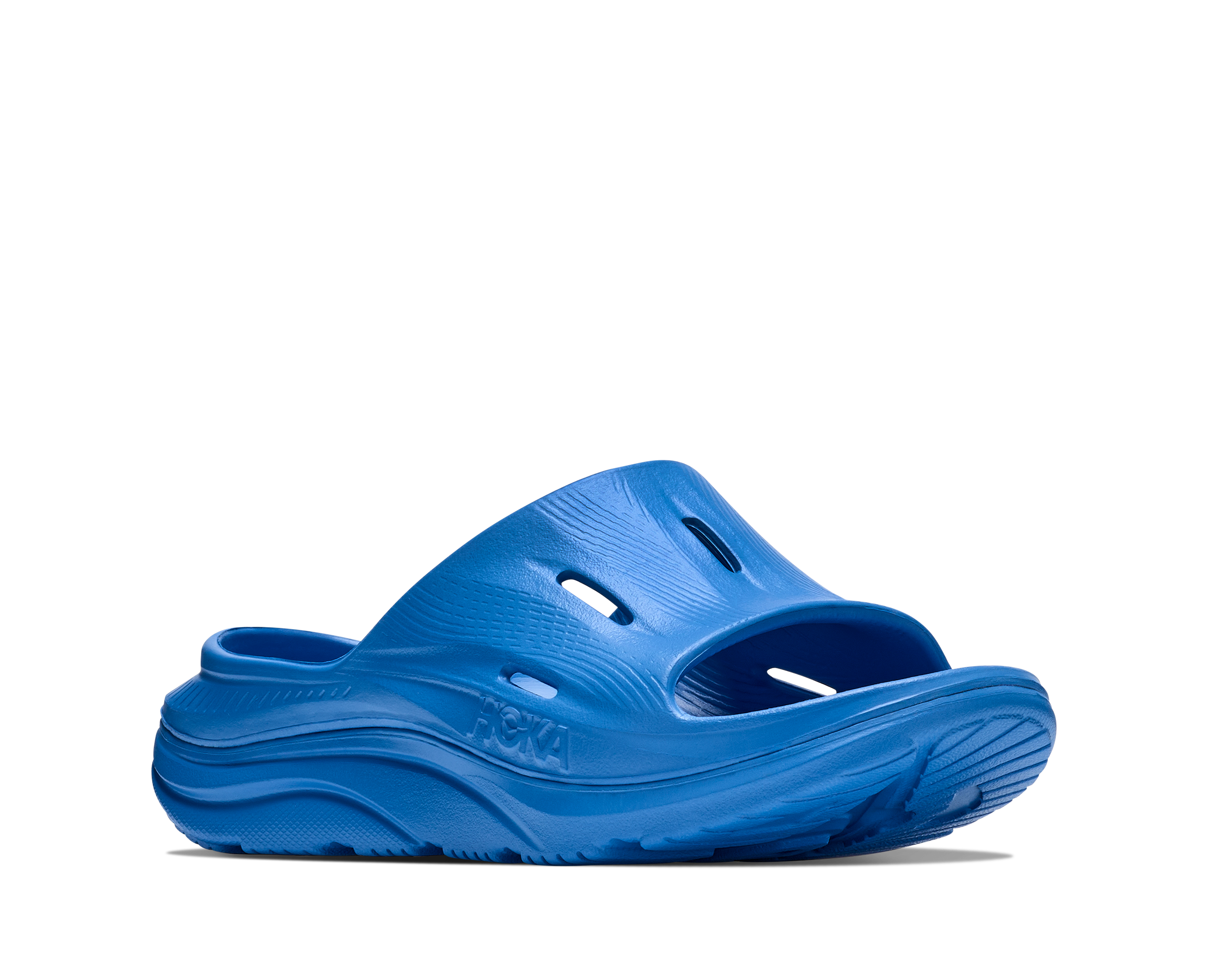 Hoka Ora Recovery Slide 3 — foto 3