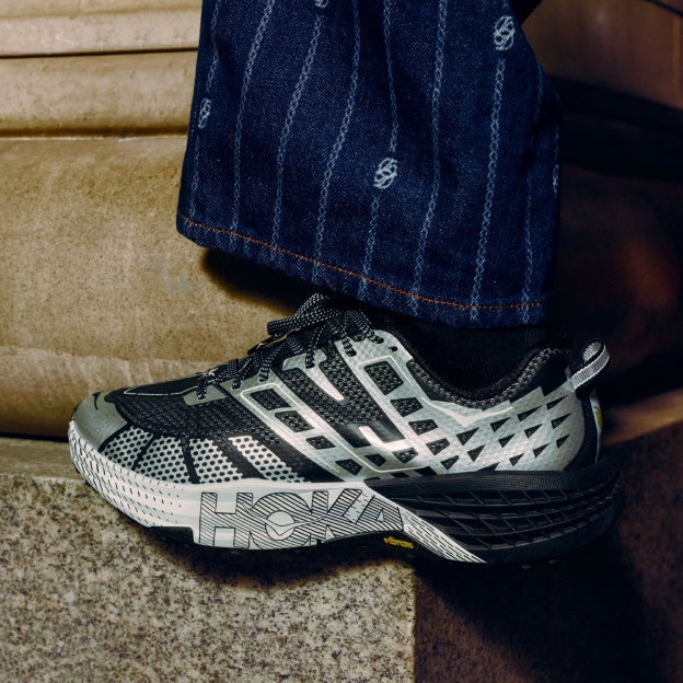 Rincon 2 | HOKA®