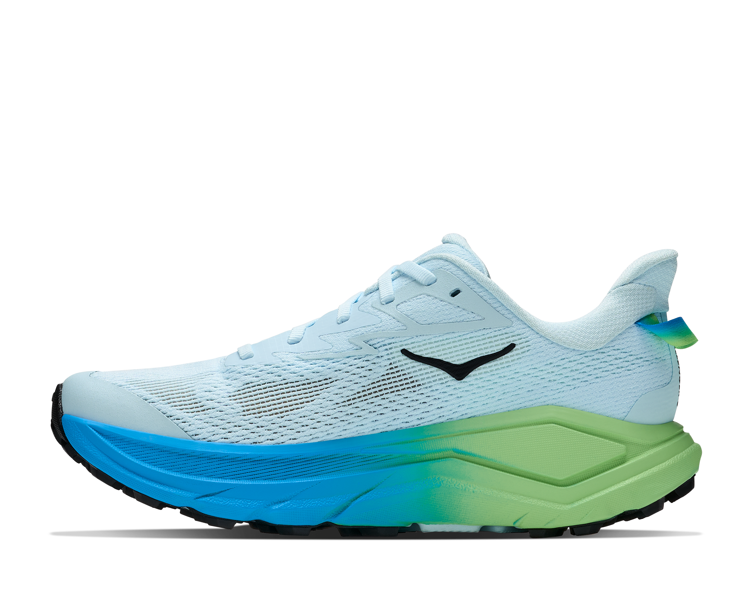 Hoka Challenger 8 — photo 3