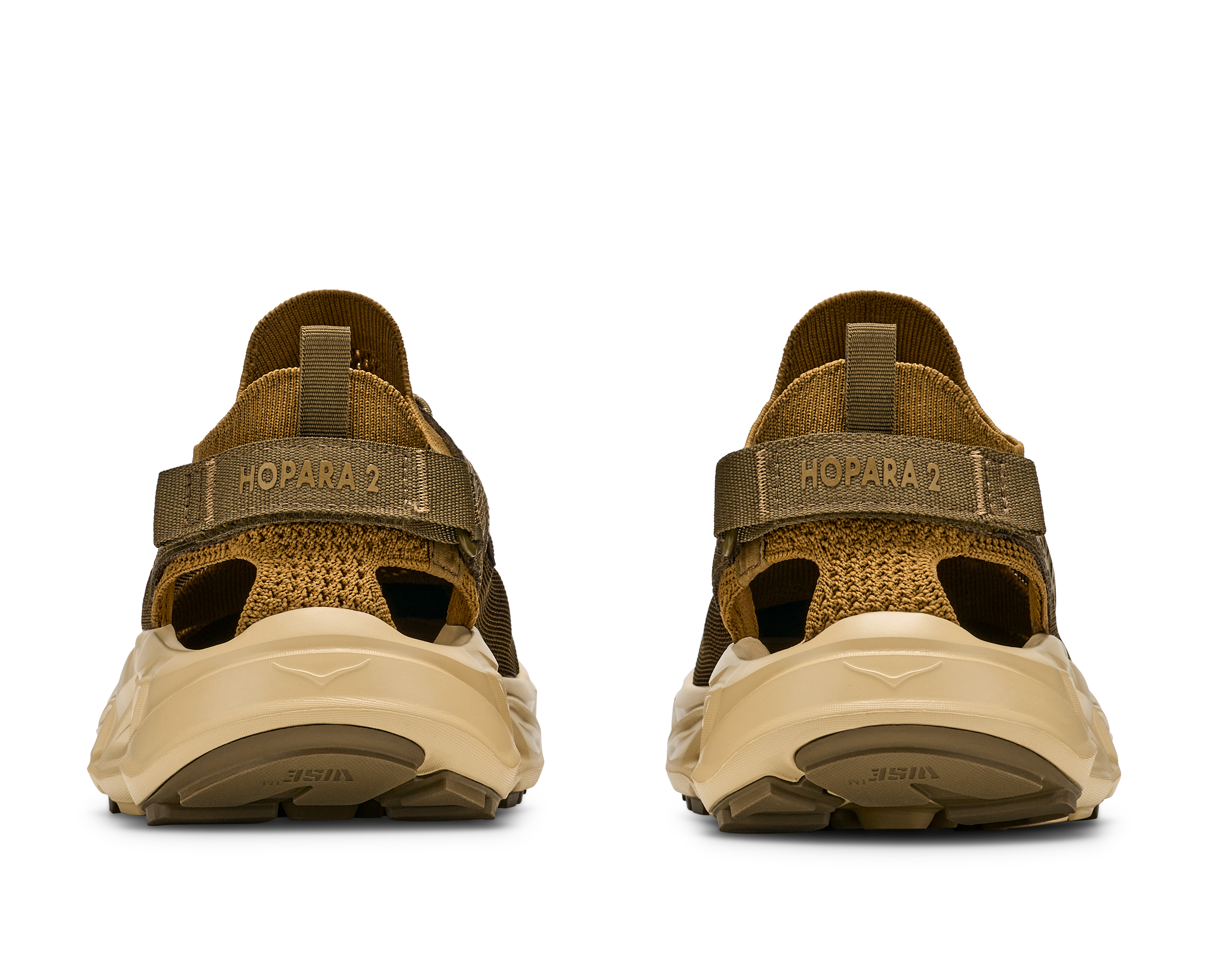Hoka One One HOPARA 2 — foto 4