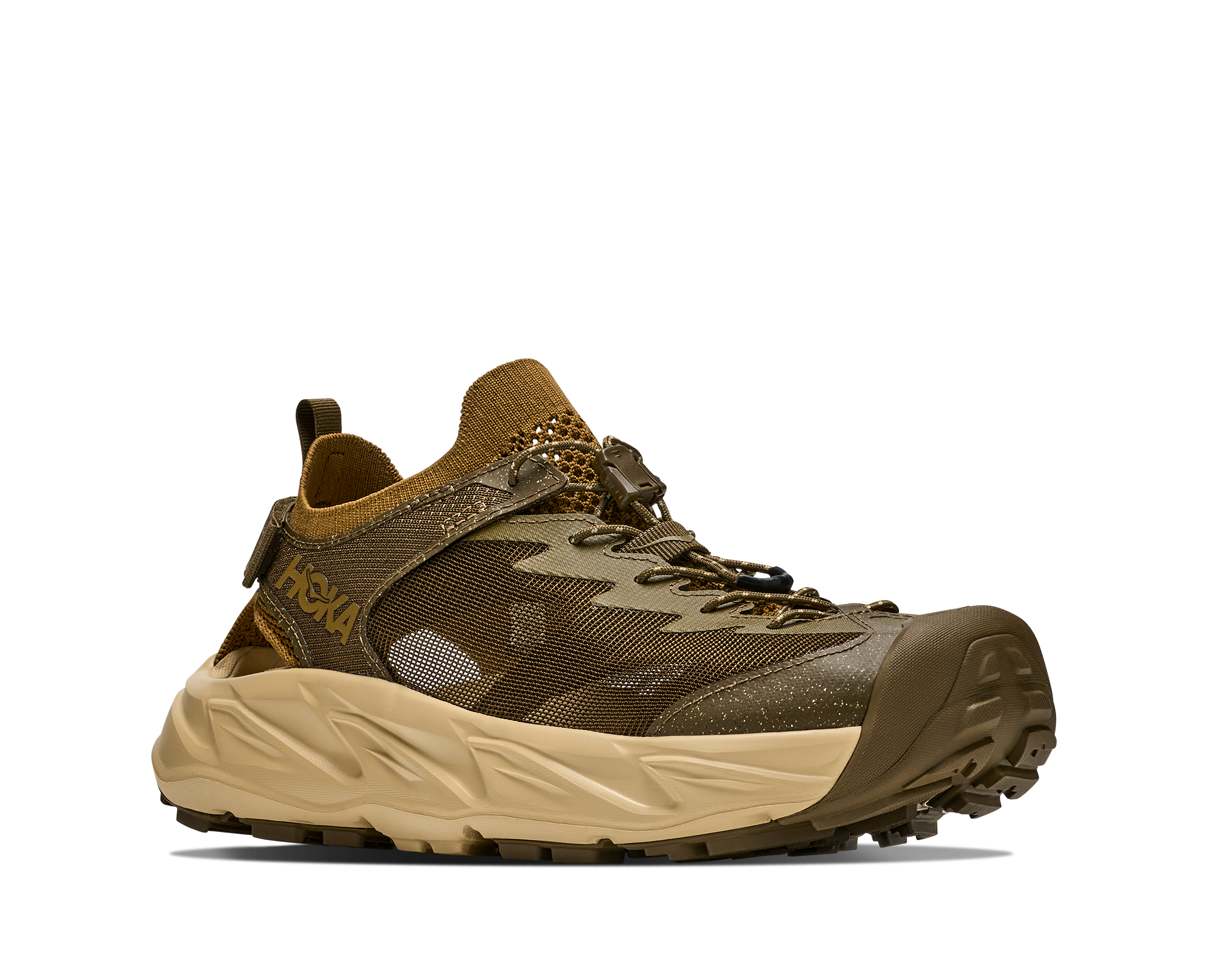 Hoka One One HOPARA 2 — foto 3