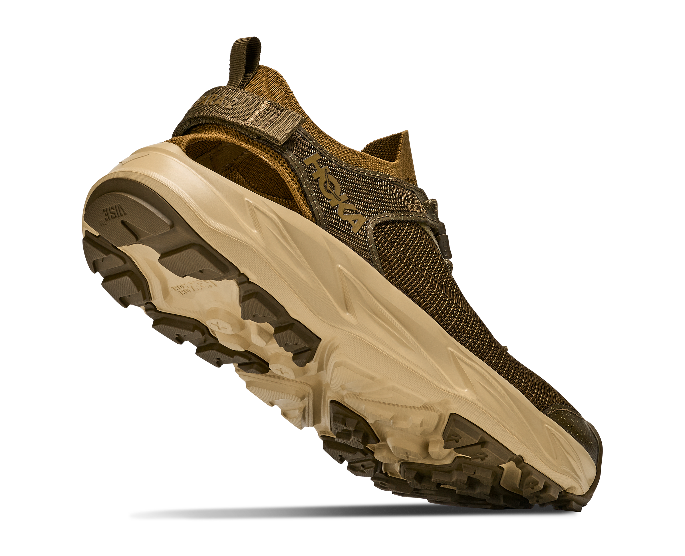 Hoka One One HOPARA 2 — foto 5