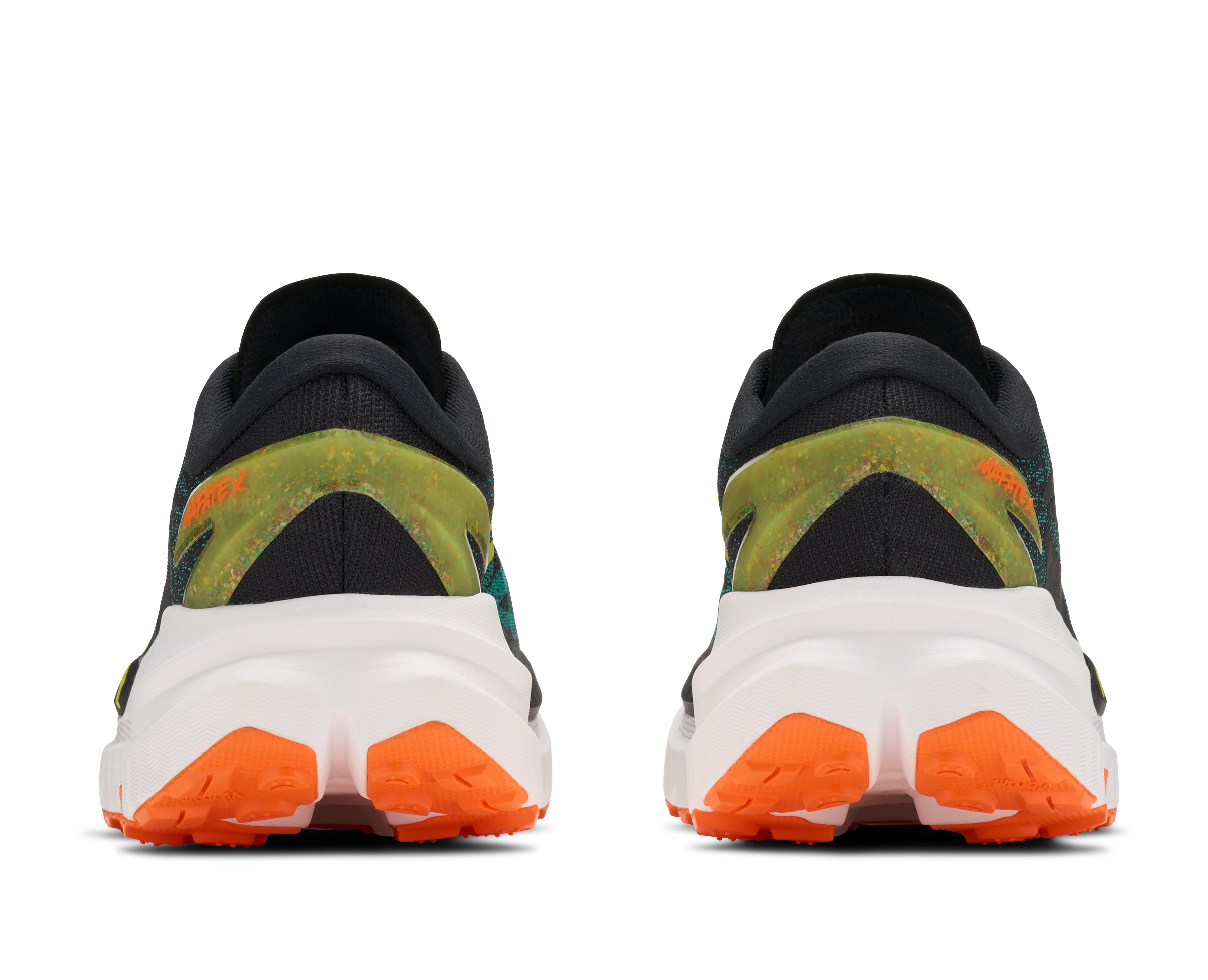 Hoka Mafate X — foto 4