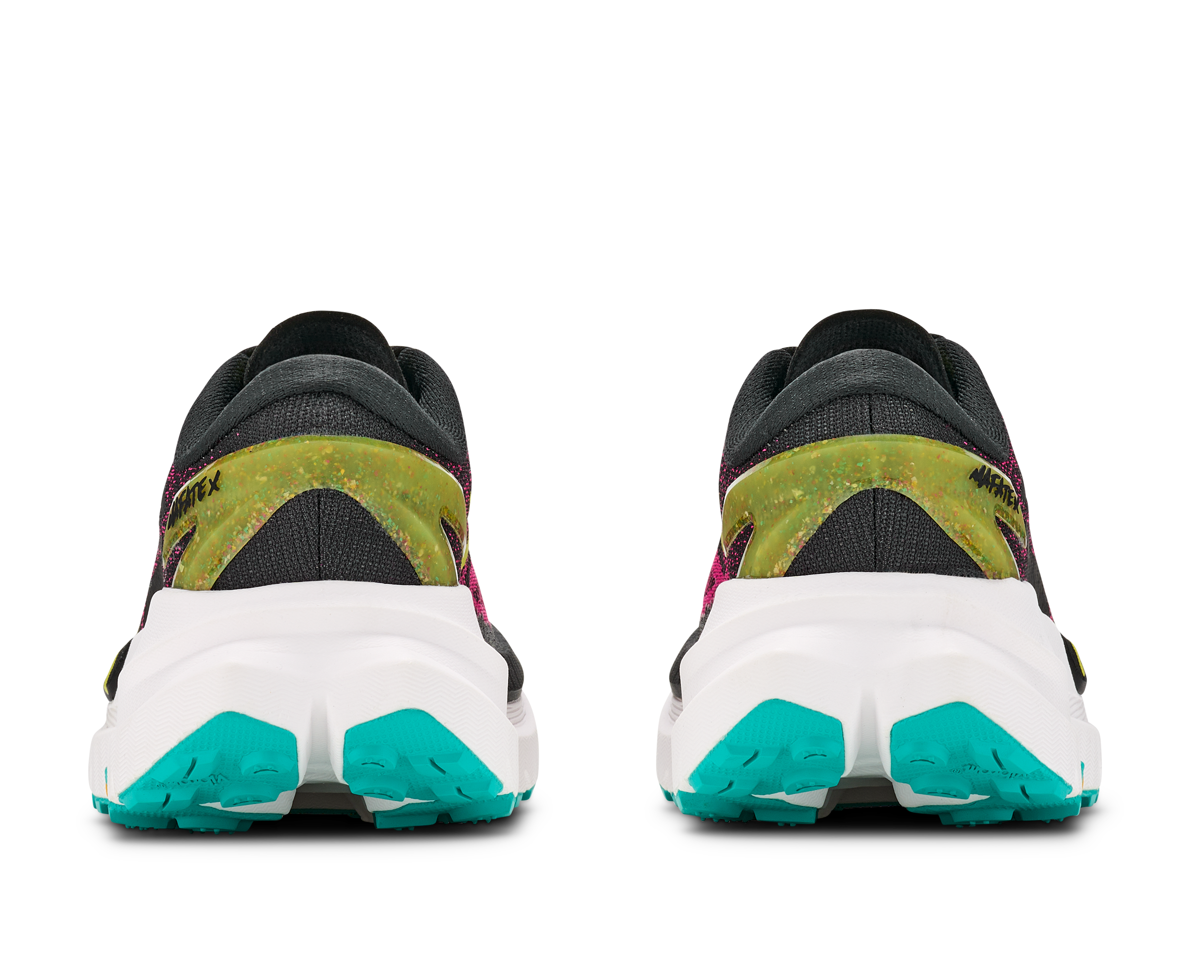 Hoka Mafate X — foto 4