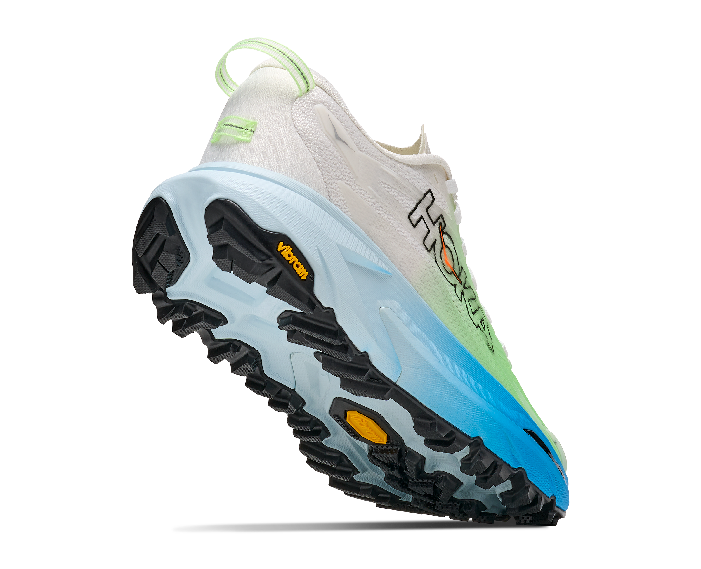 Hoka Mafate 5 — photo 5