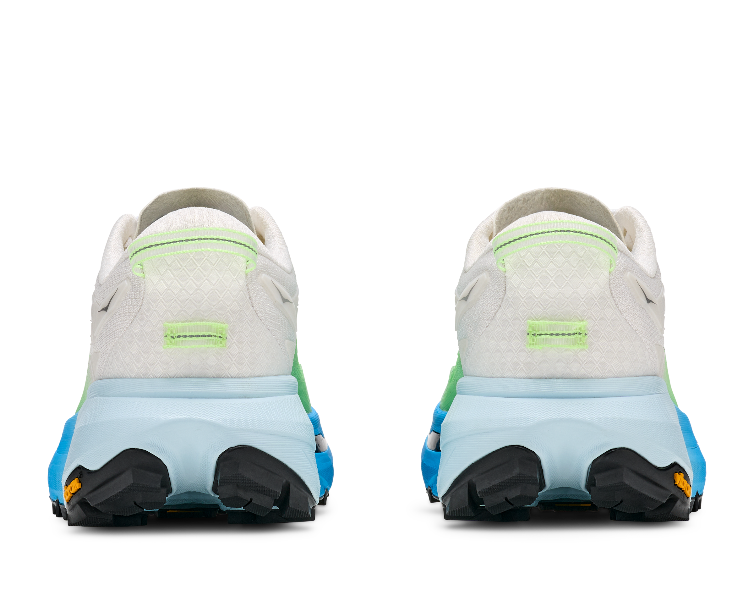 Hoka Mafate 5 — photo 4