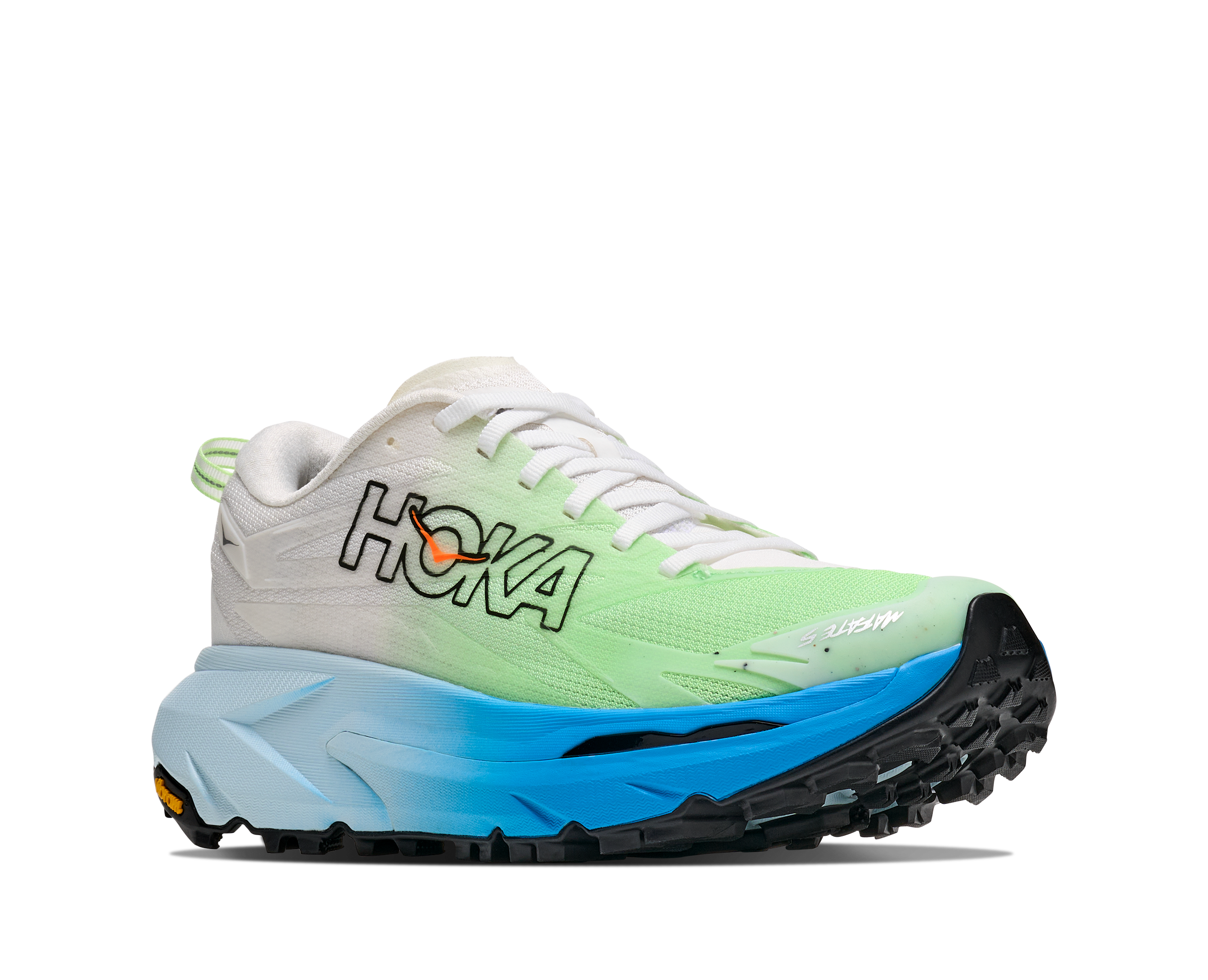 Hoka Mafate 5 — photo 3