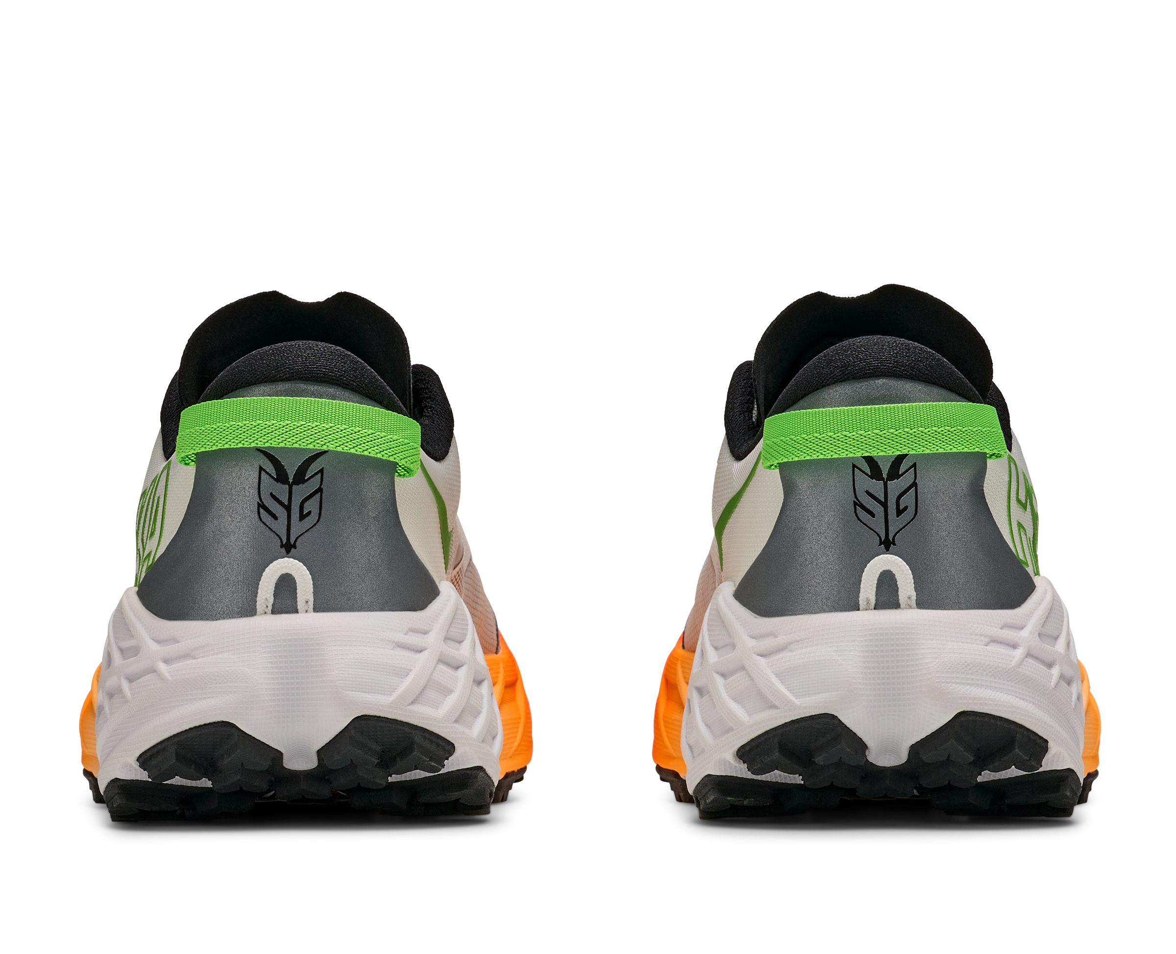 Hoka Speedgoat 7 — photo 4