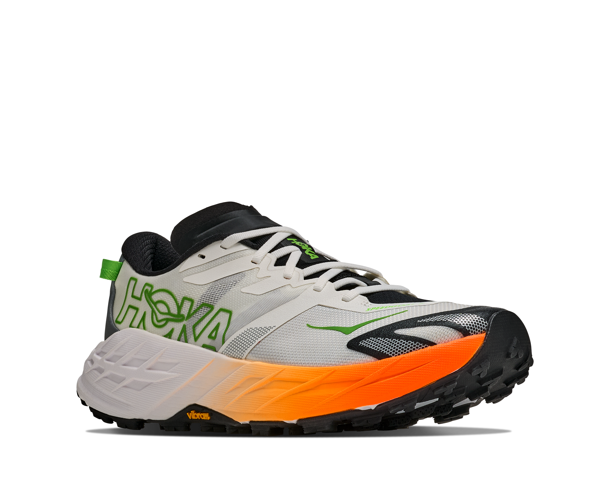 Hoka Speedgoat 7 — photo 3