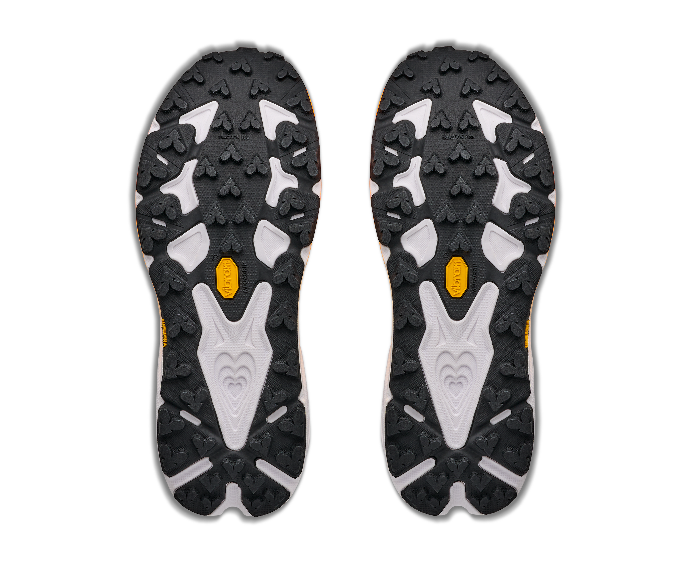 Hoka Speedgoat 7 — photo 2