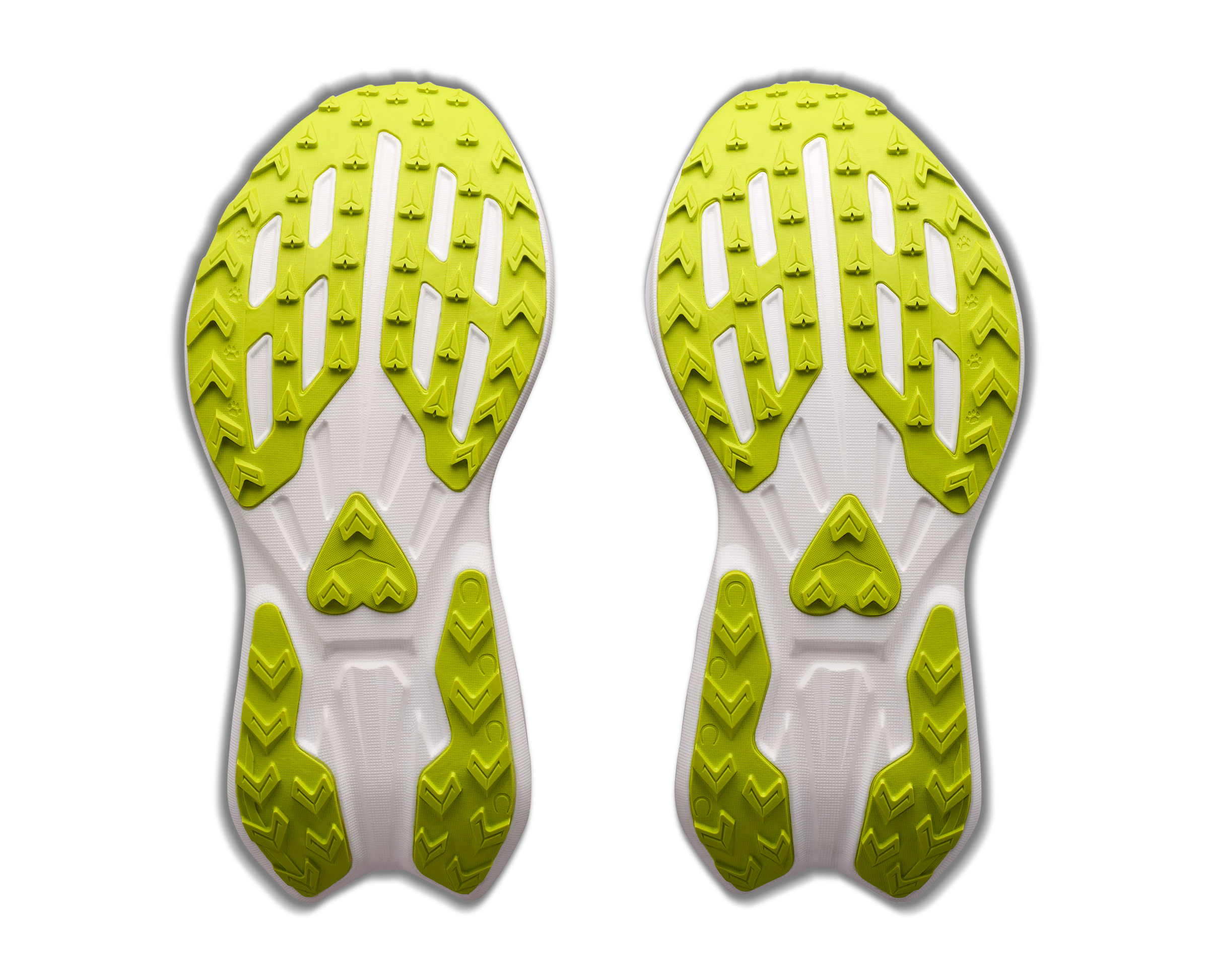 Hoka Rocket X Trail — foto 2