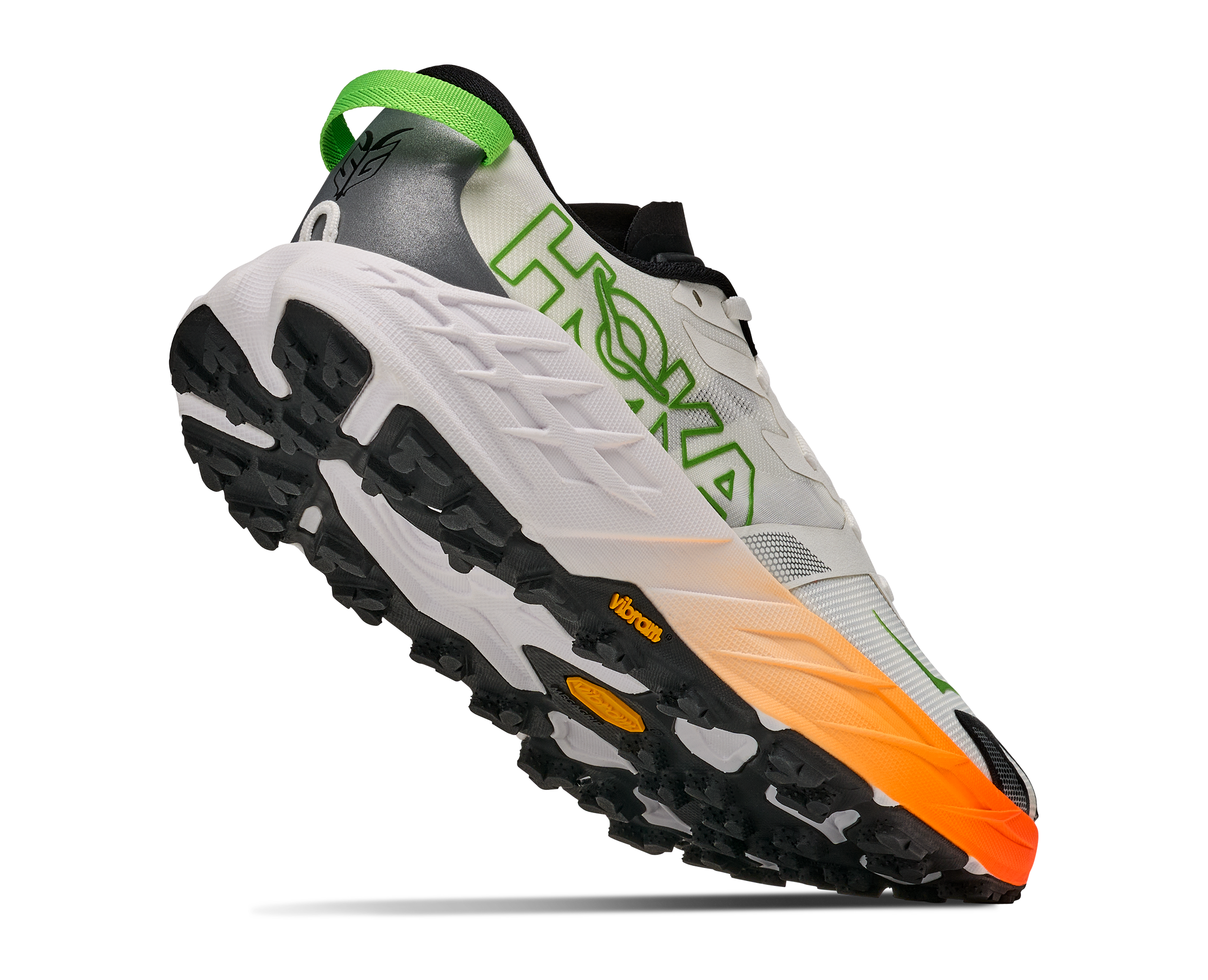Hoka Speedgoat 7 — photo 5