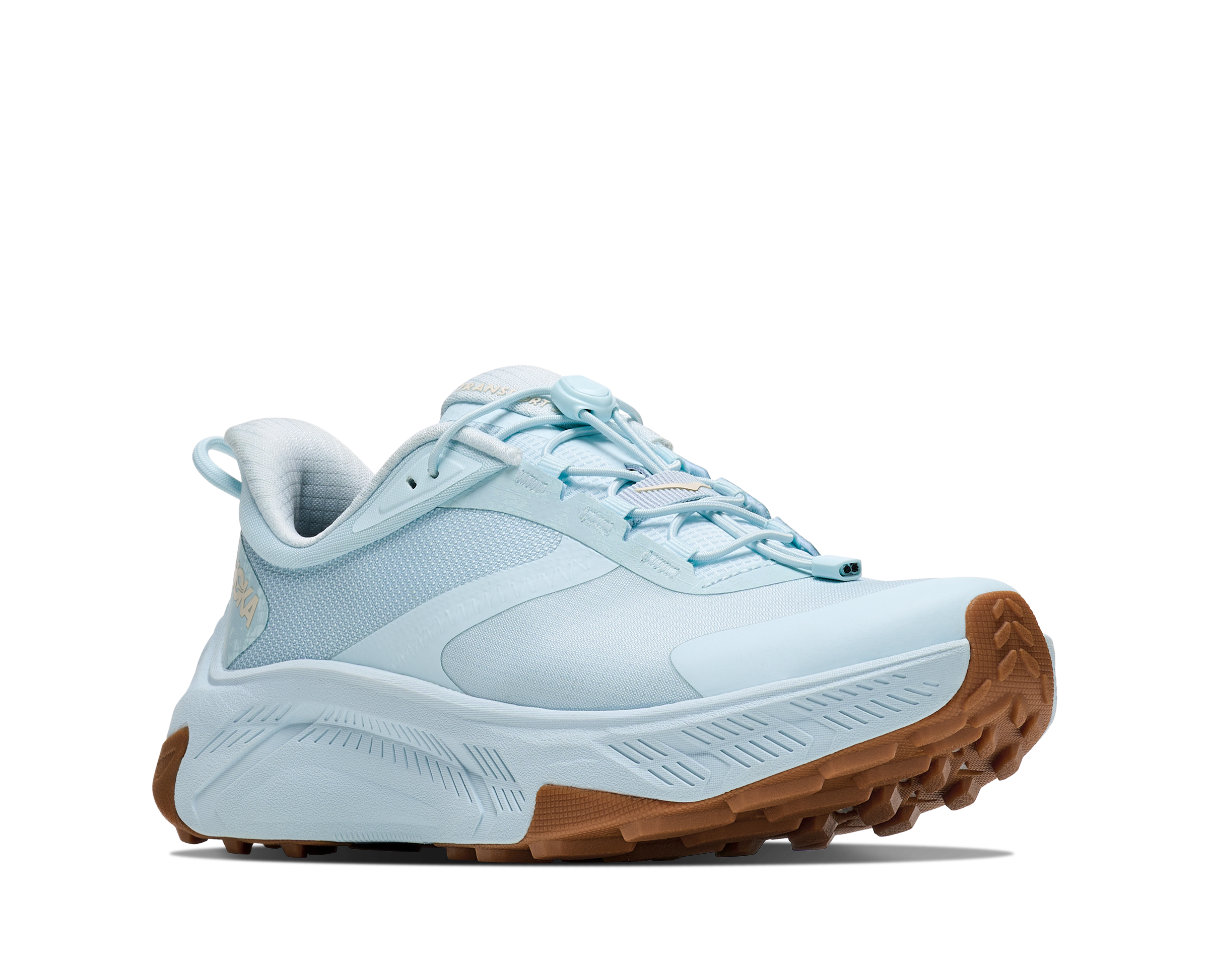 Hoka One One TRANSPORT 2 (Women's) — foto 3