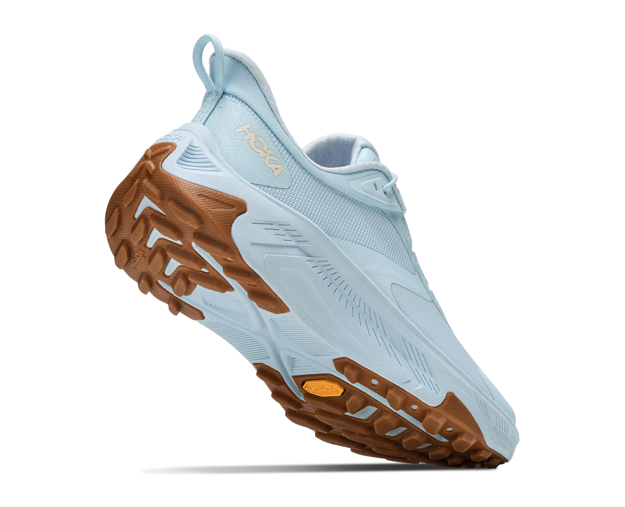 Hoka One One TRANSPORT 2 (Women's) — foto 5