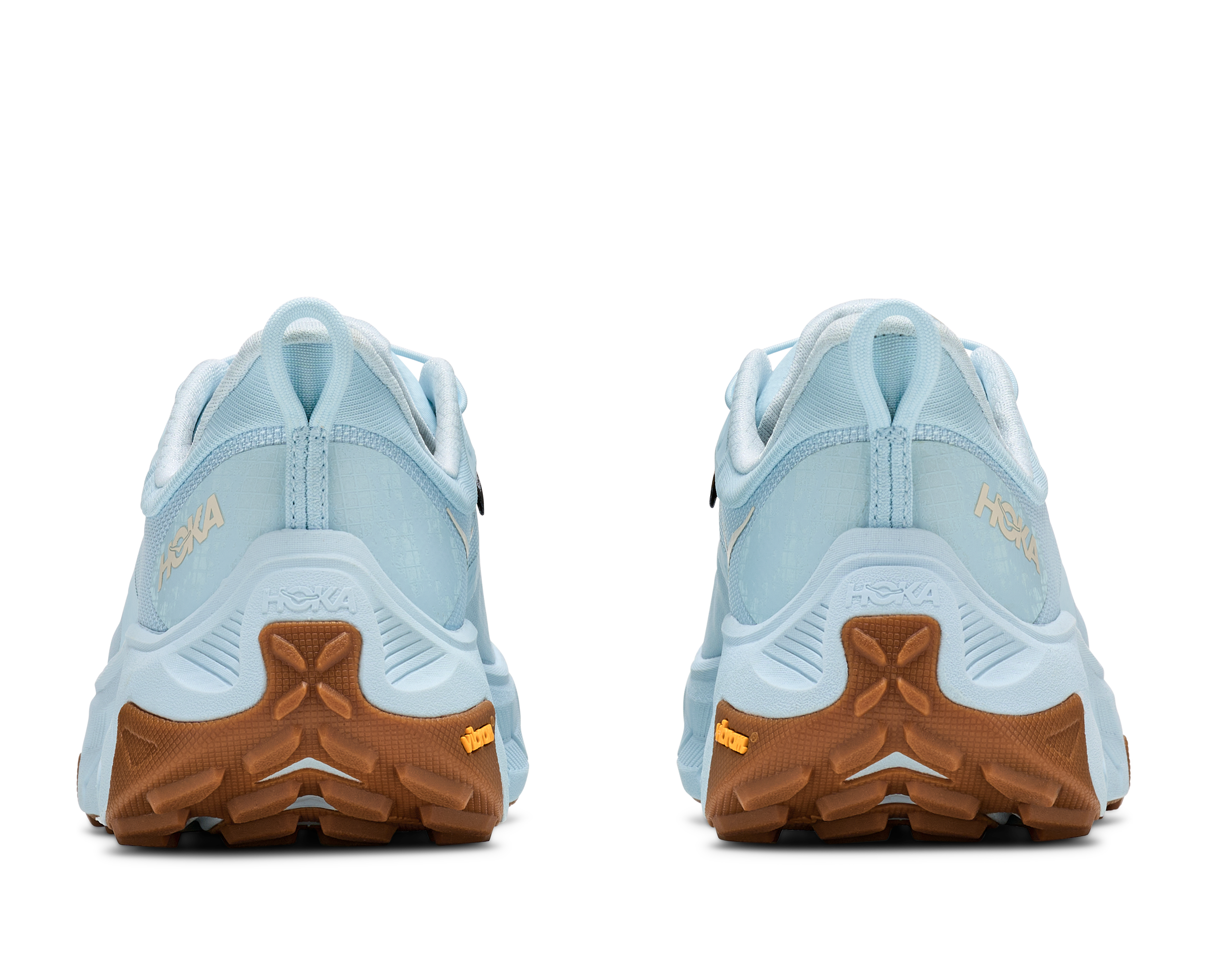 Hoka One One TRANSPORT 2 (Women's) — foto 4