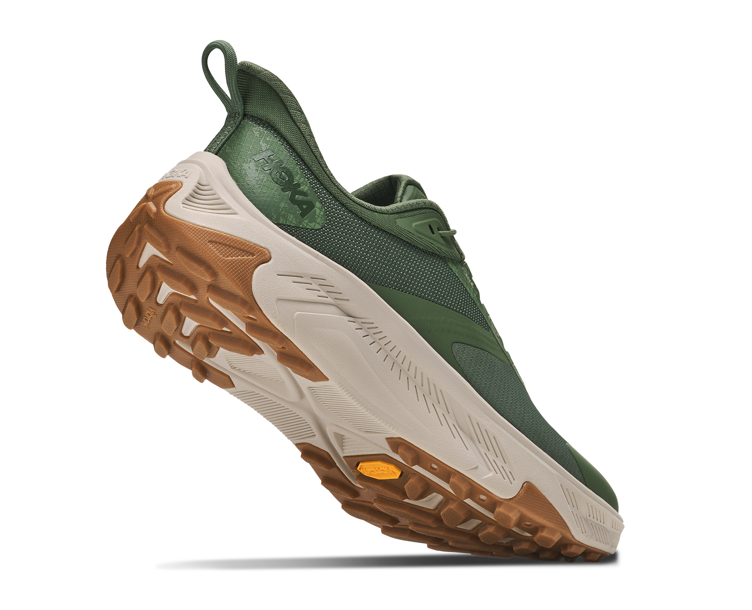 Hoka One One TRANSPORT 2 — foto 5