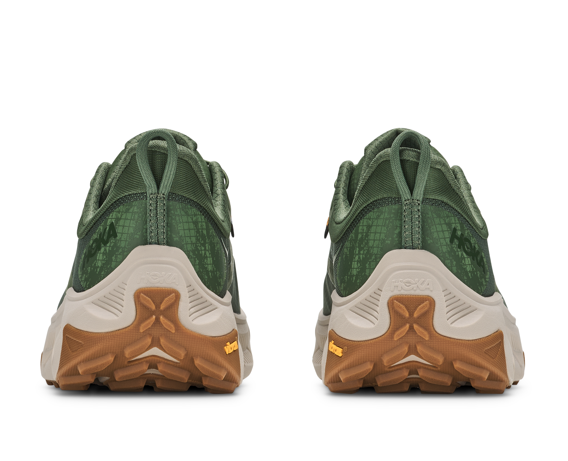 Hoka One One TRANSPORT 2 — foto 4
