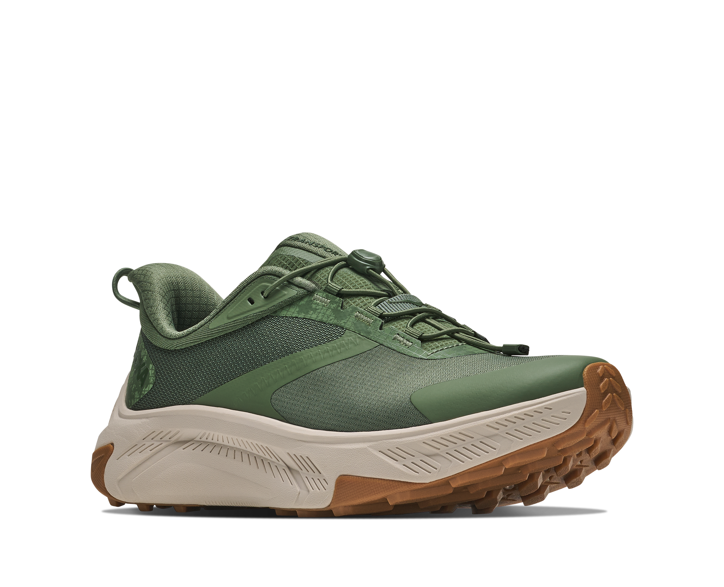 Hoka One One TRANSPORT 2 — foto 3
