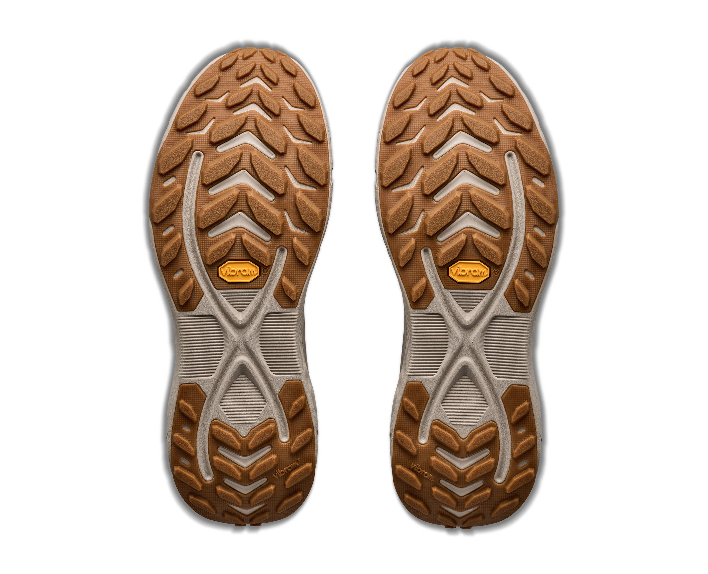 Hoka One One TRANSPORT 2 — foto 2