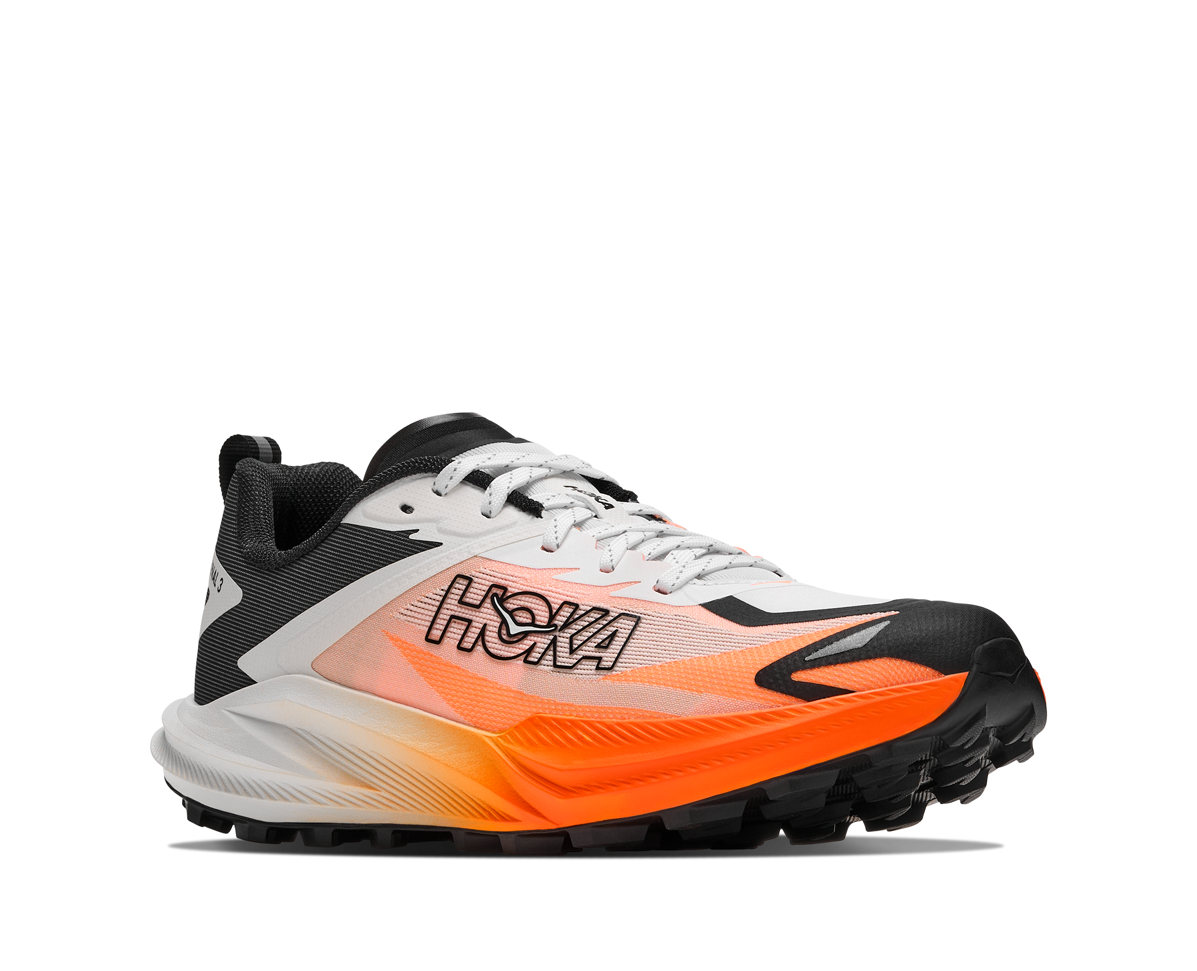 Hoka Zinal 3 — foto 3