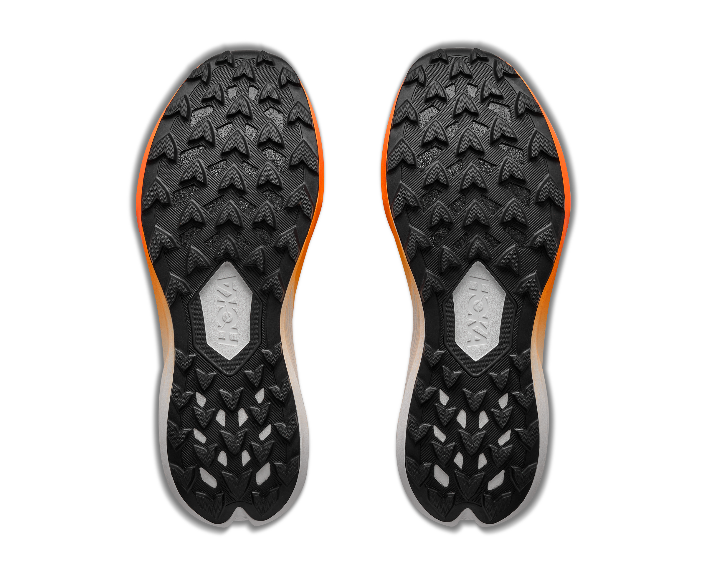 Hoka Zinal 3 — foto 2