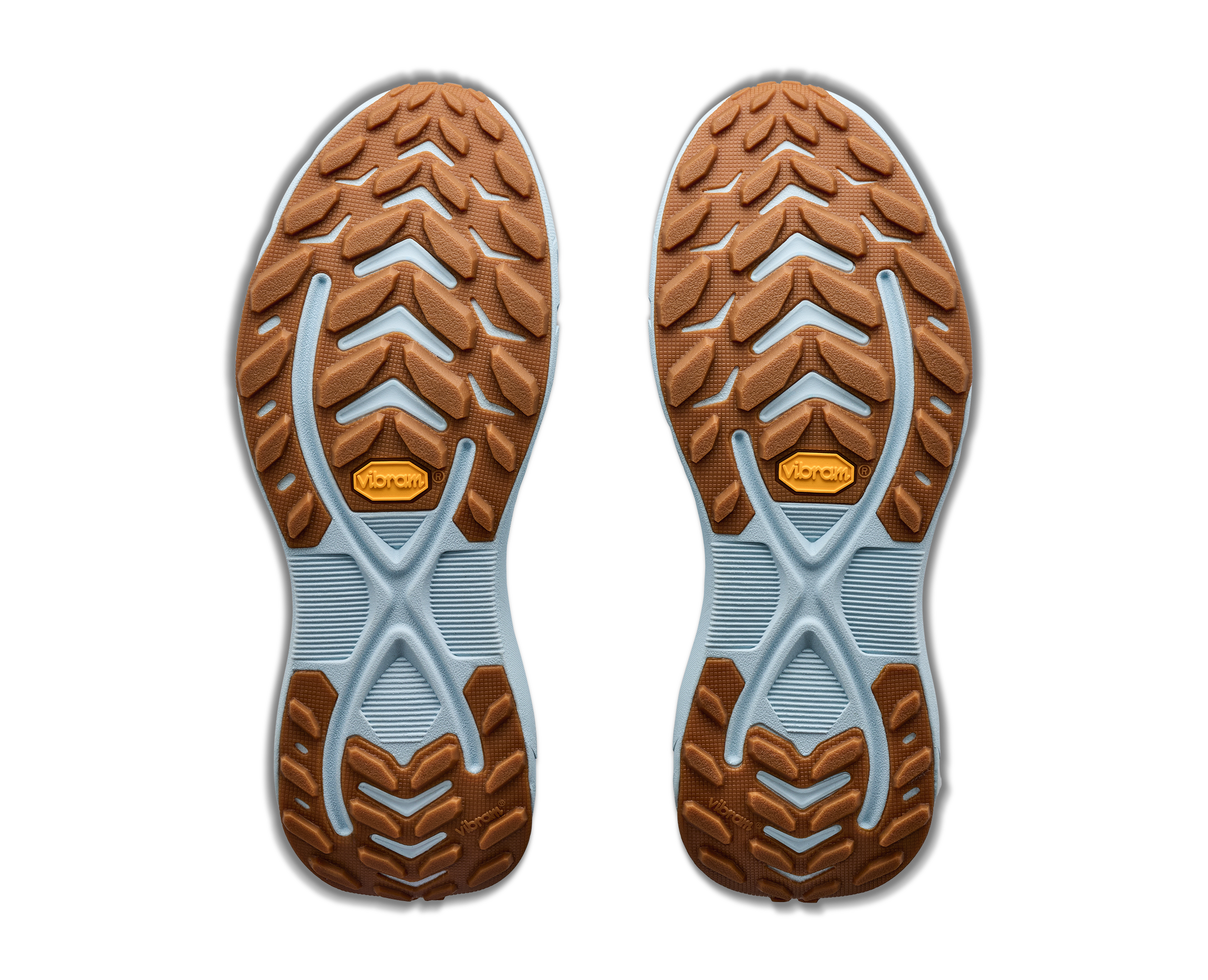 Hoka One One TRANSPORT 2 (Women's) — foto 2