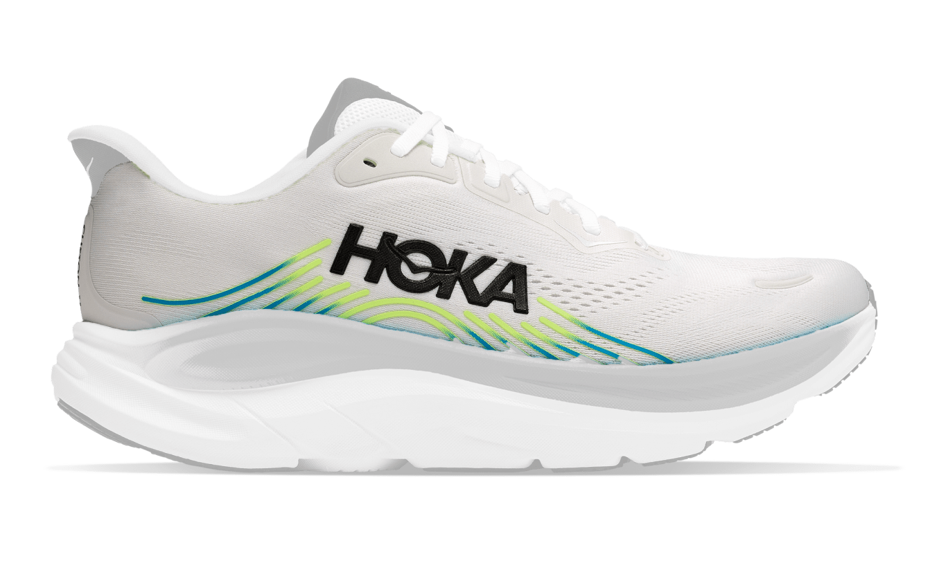 hoka-clifton-11-for-men-hoka-uk