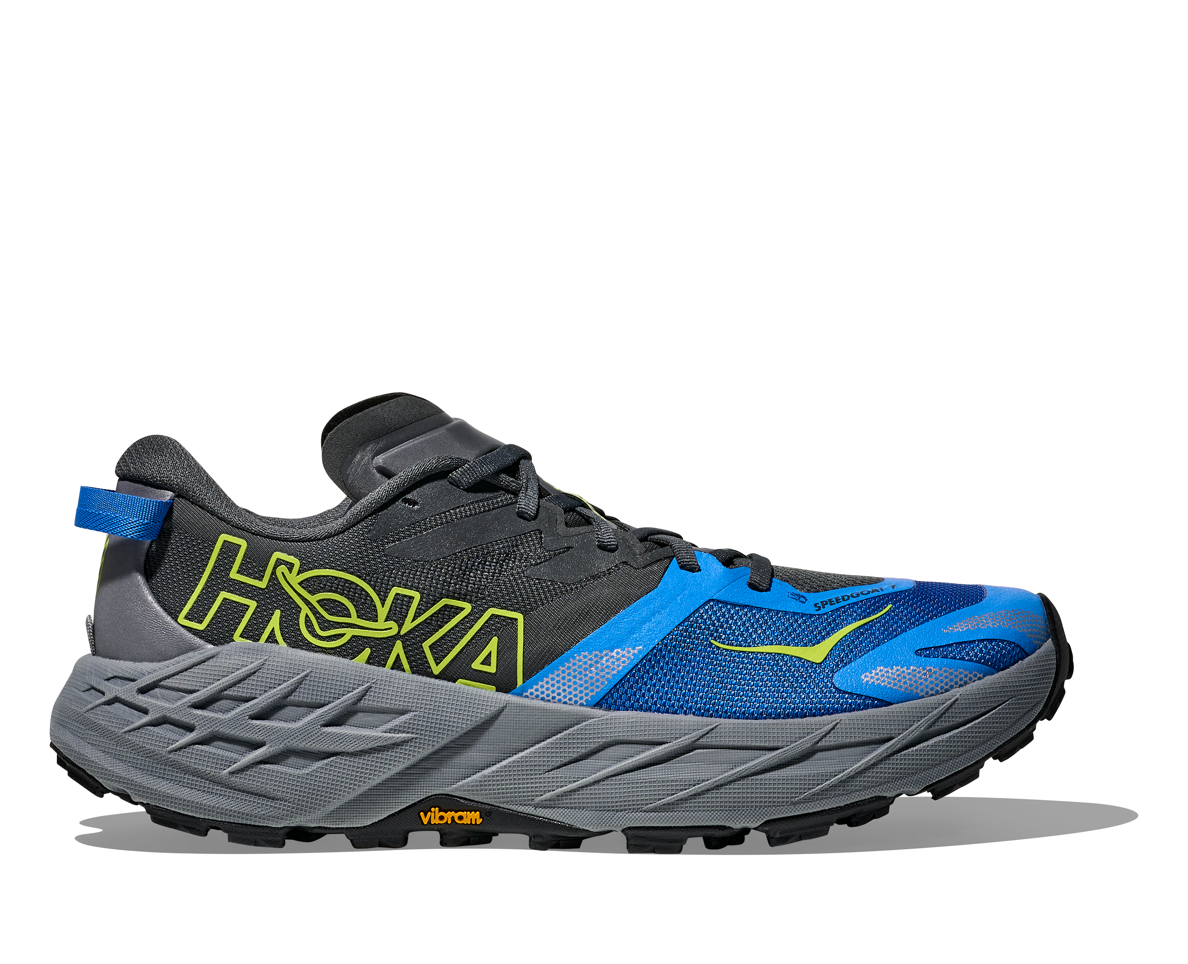 トレイルランニングシューズ｜メンズ】HOKA® 公式サイト（ホカオネオネ™）