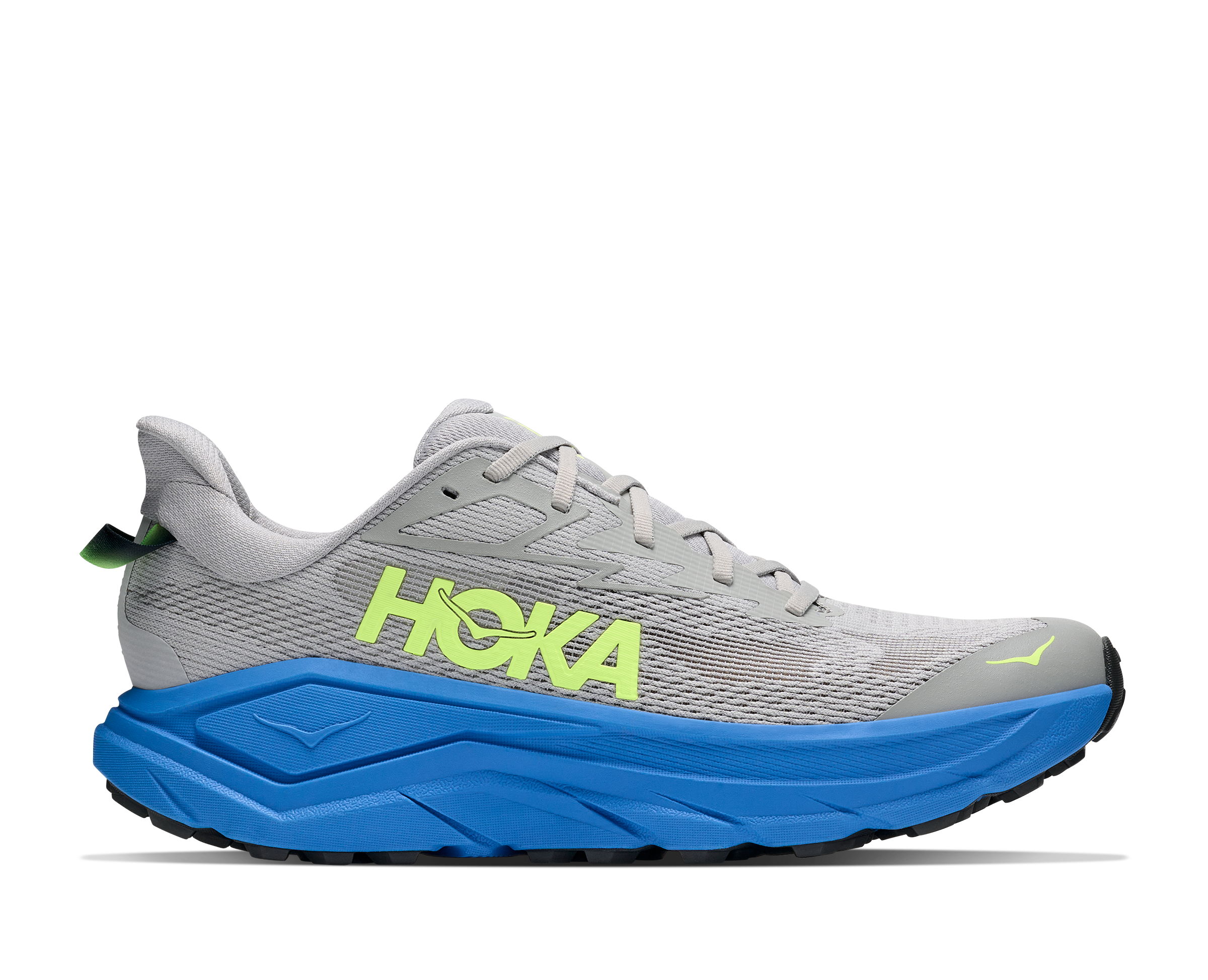 トレイルランニングシューズ｜メンズ】HOKA® 公式サイト（ホカオネオネ™）