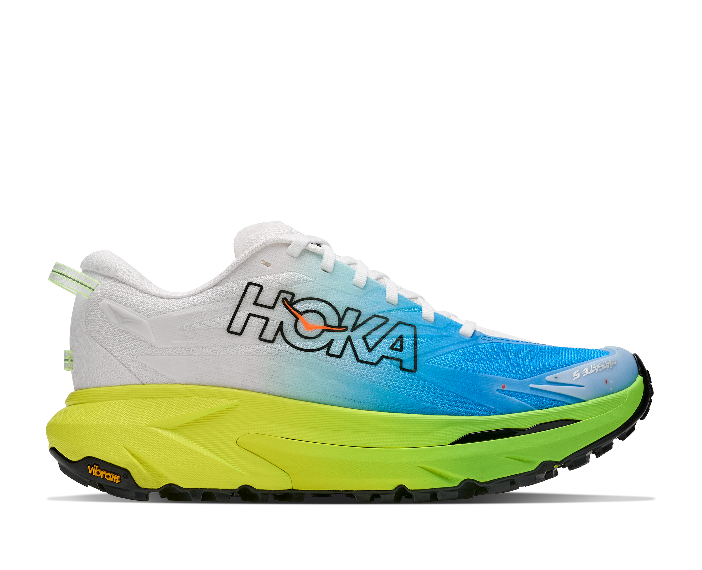 トレイルランニングシューズ｜メンズ】HOKA® 公式サイト（ホカオネオネ™）