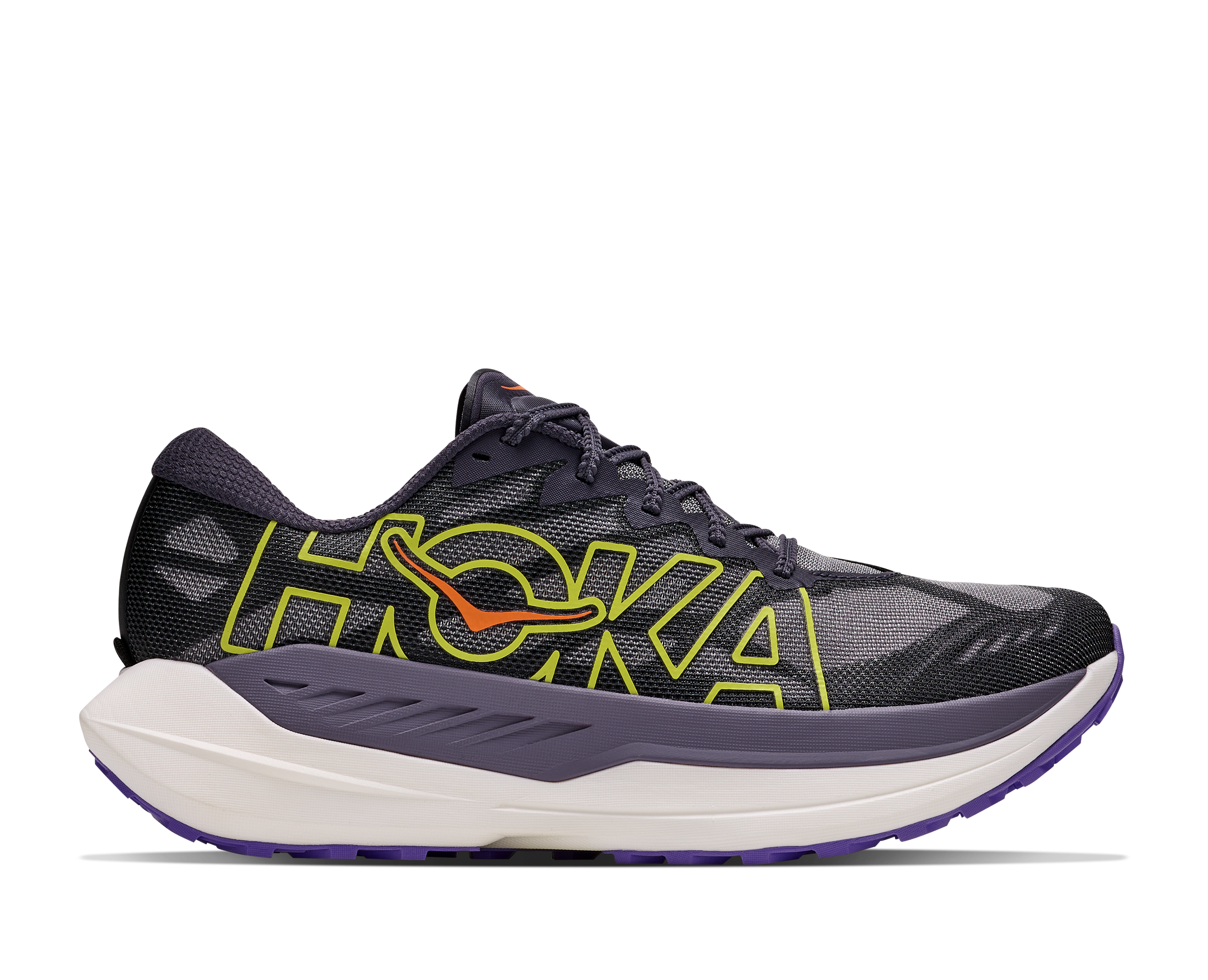 トレイルランニングシューズ｜メンズ】HOKA® 公式サイト（ホカオネオネ™）