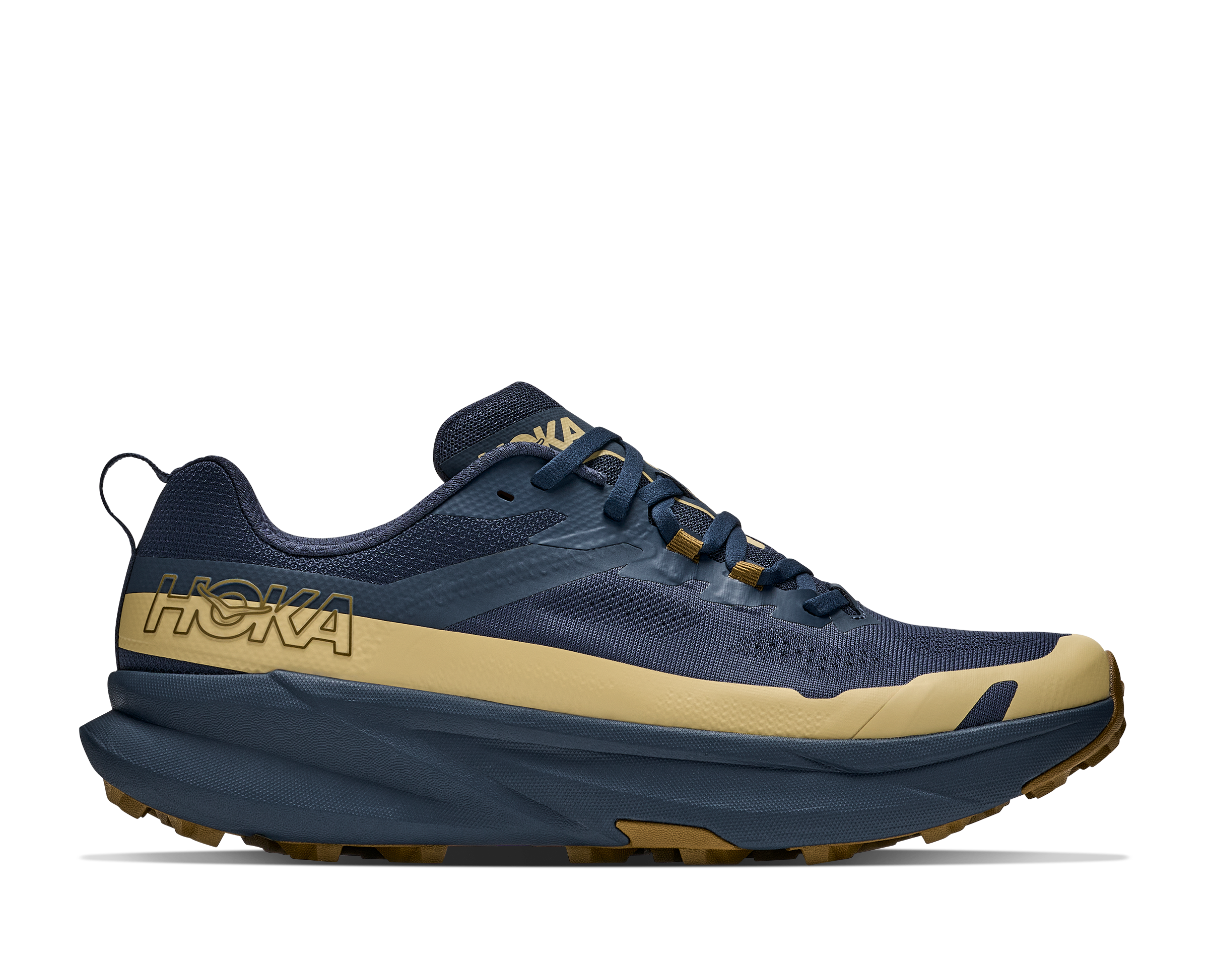 トレイルランニングシューズ｜メンズ】HOKA® 公式サイト（ホカオネオネ™）