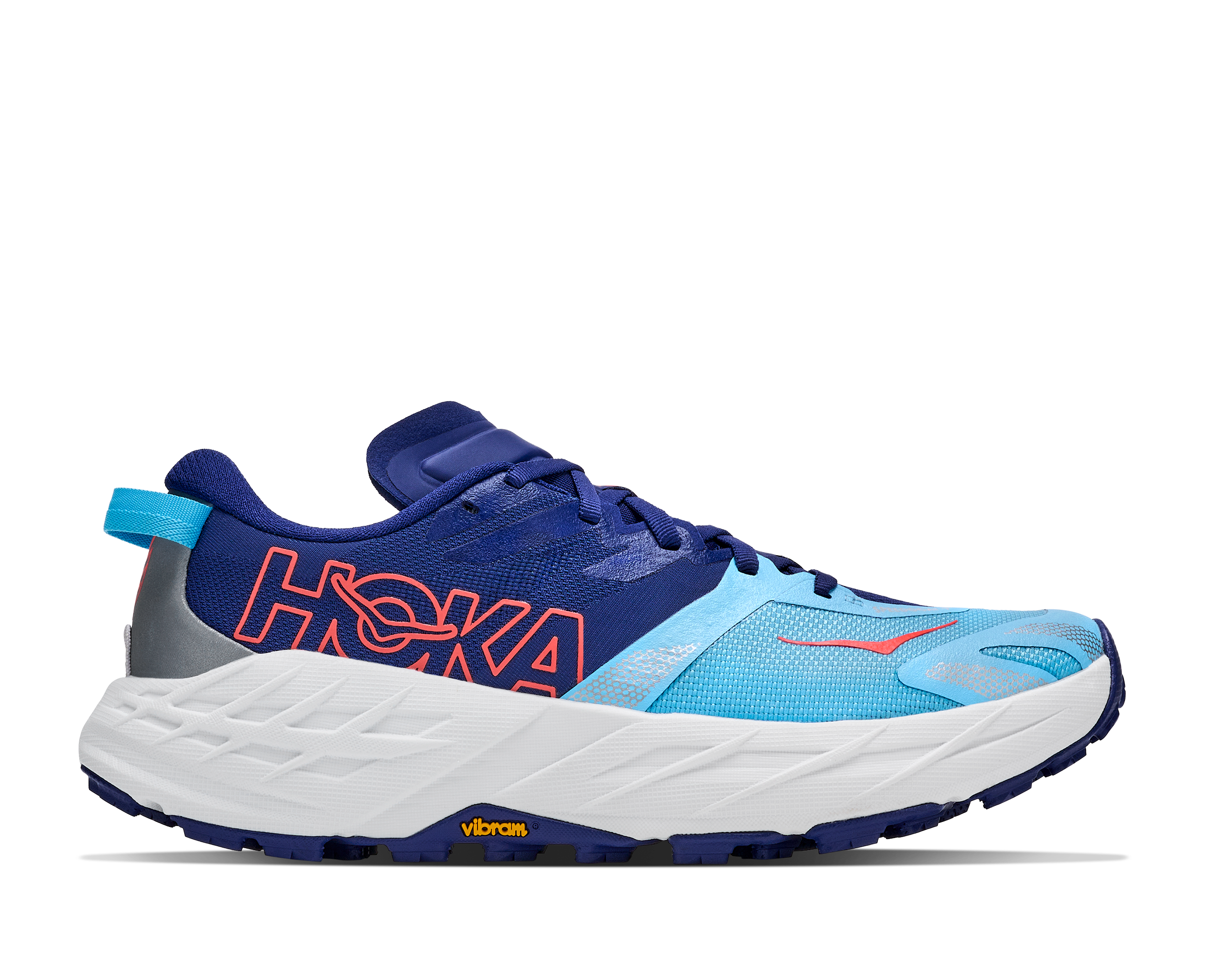 トレイルランニングシューズ｜レディース】HOKA® 公式サイト