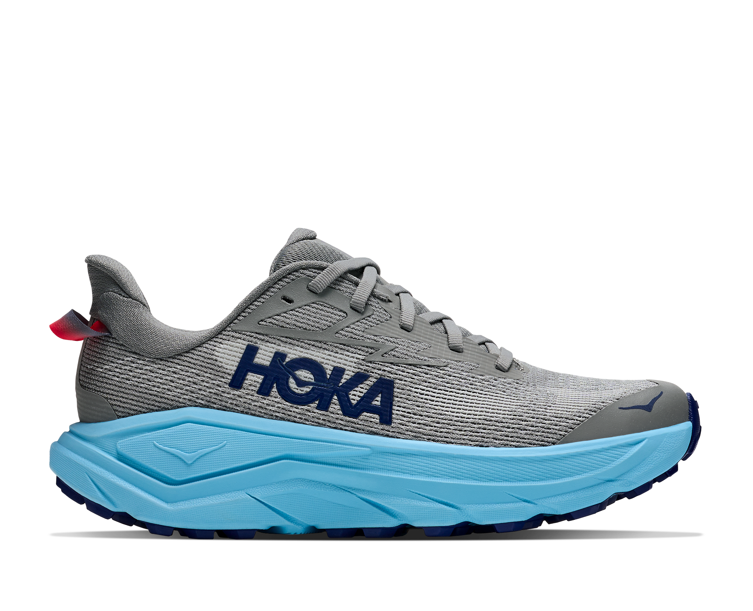 トレイルランニングシューズ｜レディース】HOKA® 公式サイト