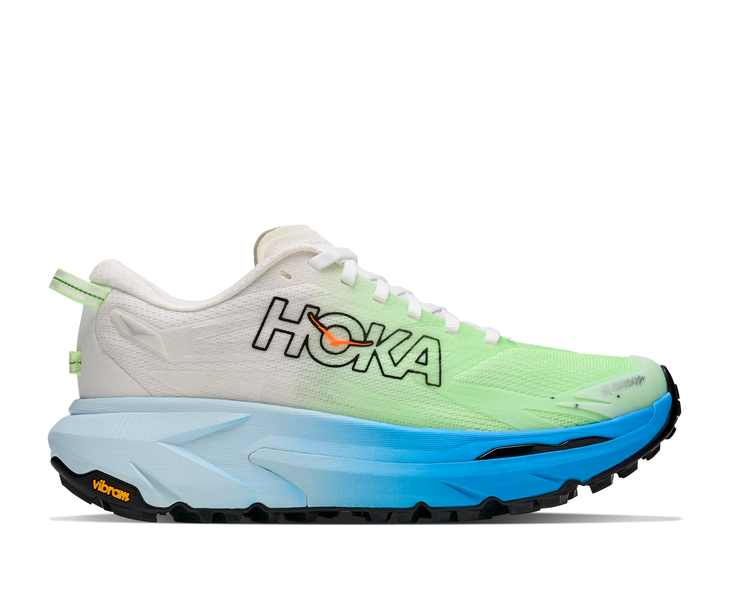 トレイルランニングシューズ｜レディース】HOKA® 公式サイト