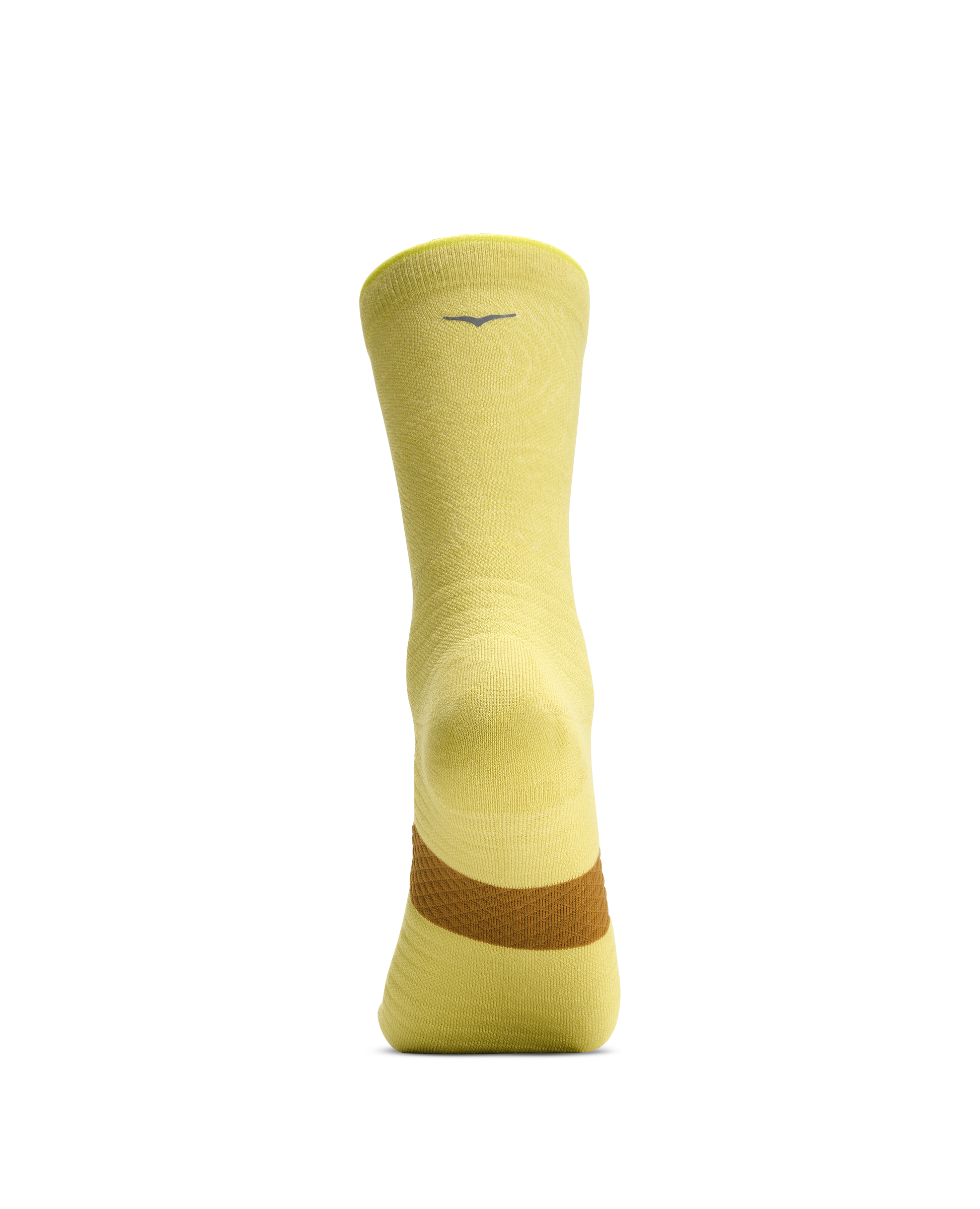 Hoka Crew Run Sock 3-Pack — foto 2