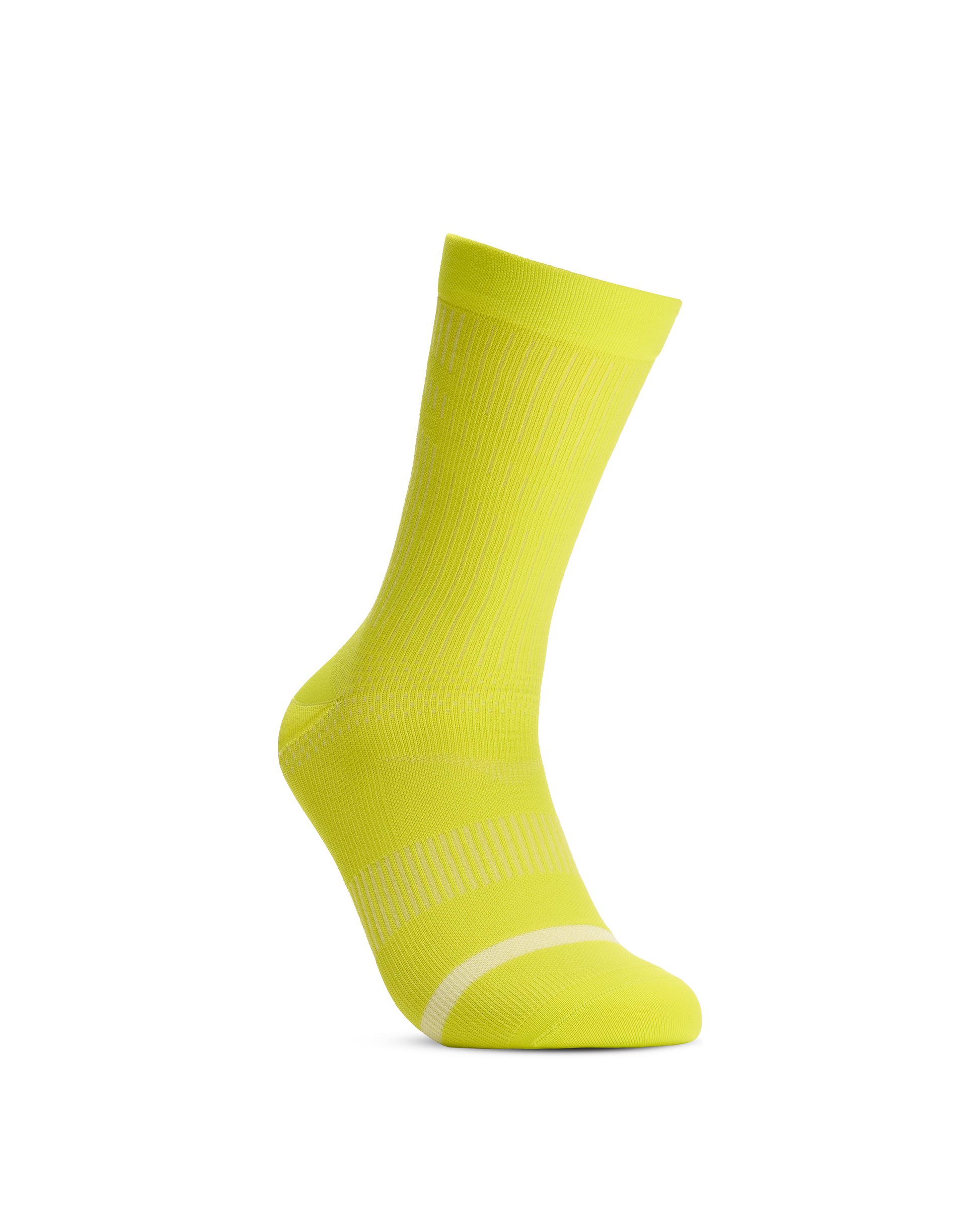 Hoka Trail Run Crew Sock — foto 3