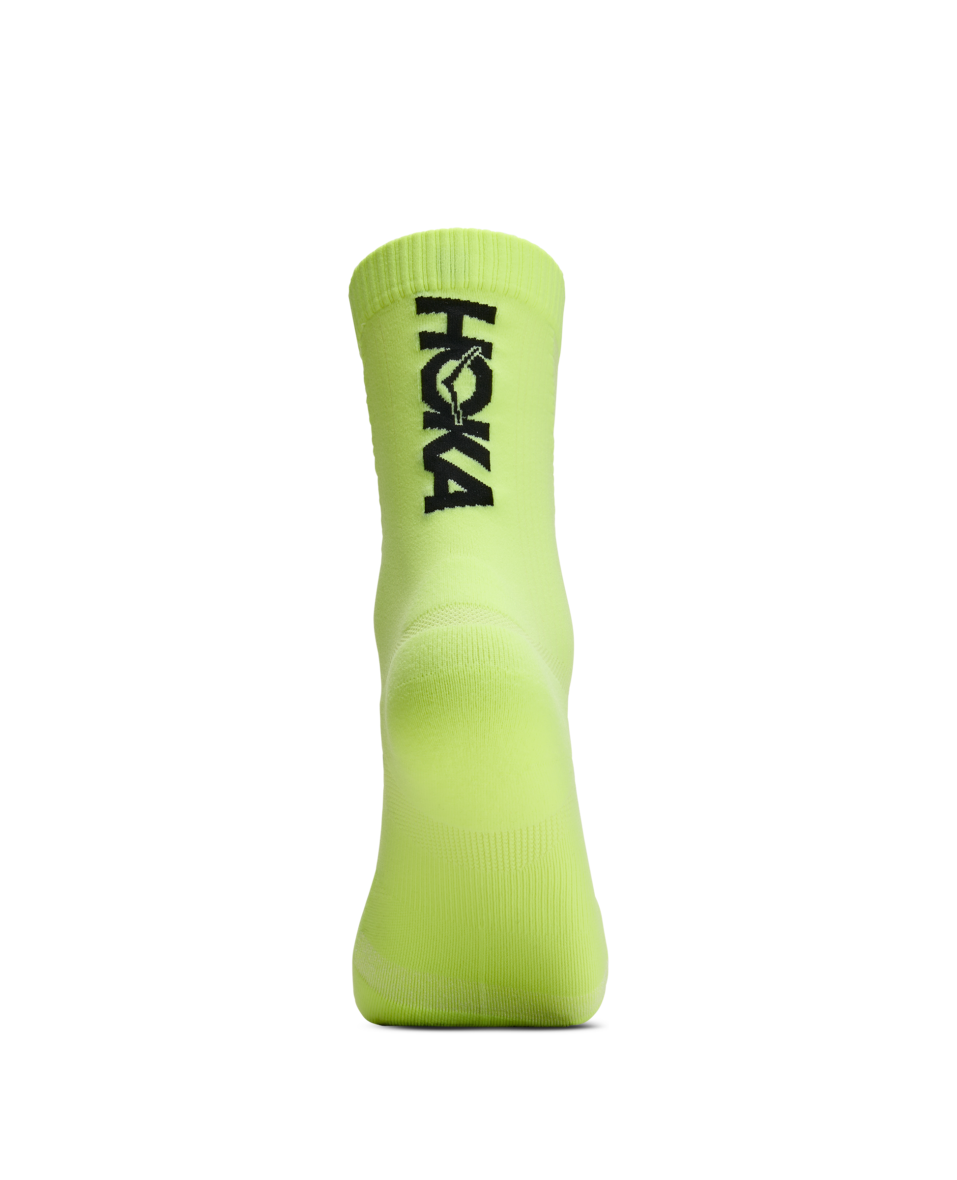 Hoka Race Day Crew Sock — foto 2