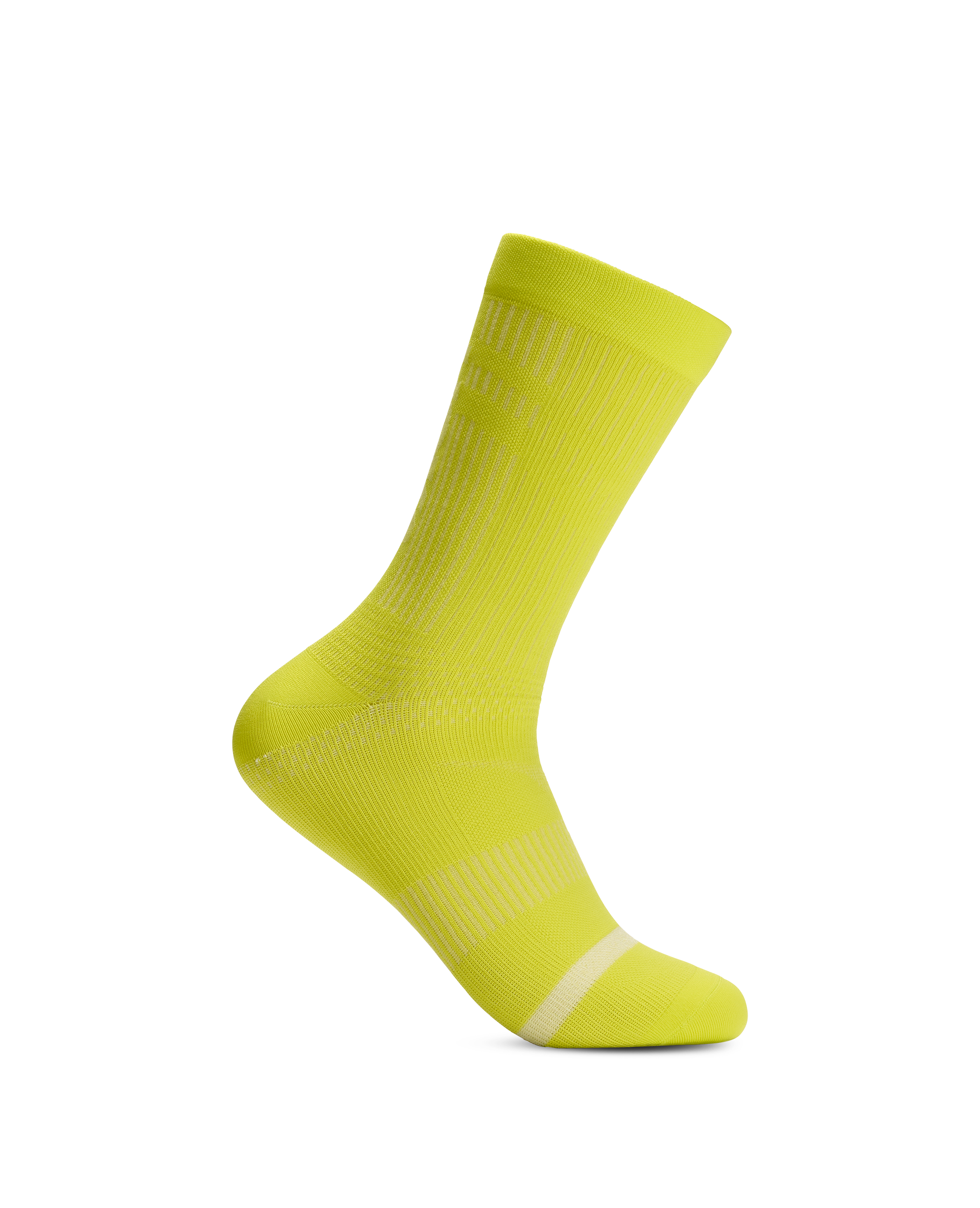 Hoka Trail Run Crew Sock — foto 4