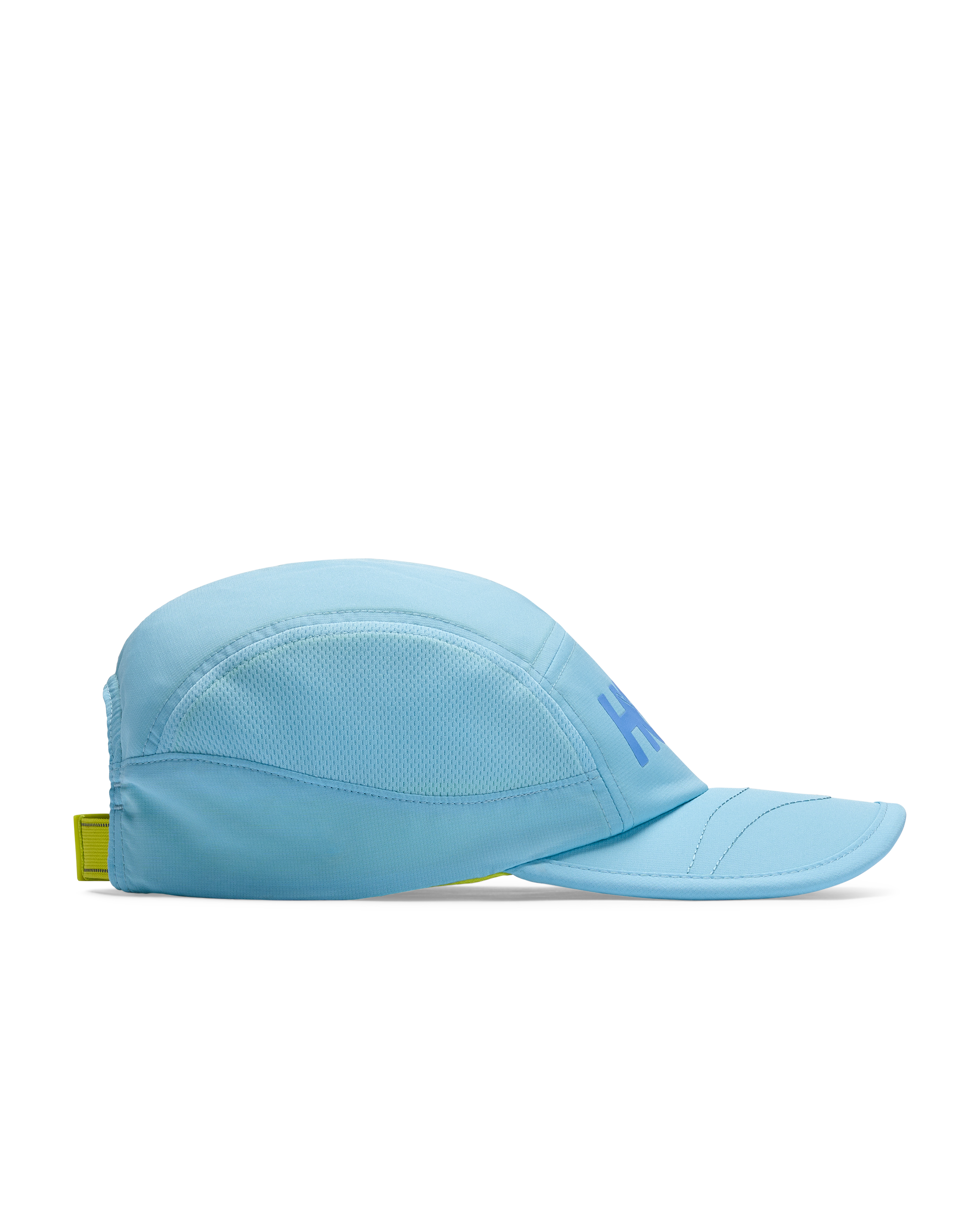 Hoka Gorra para correr - Hazy Blue — photo 2