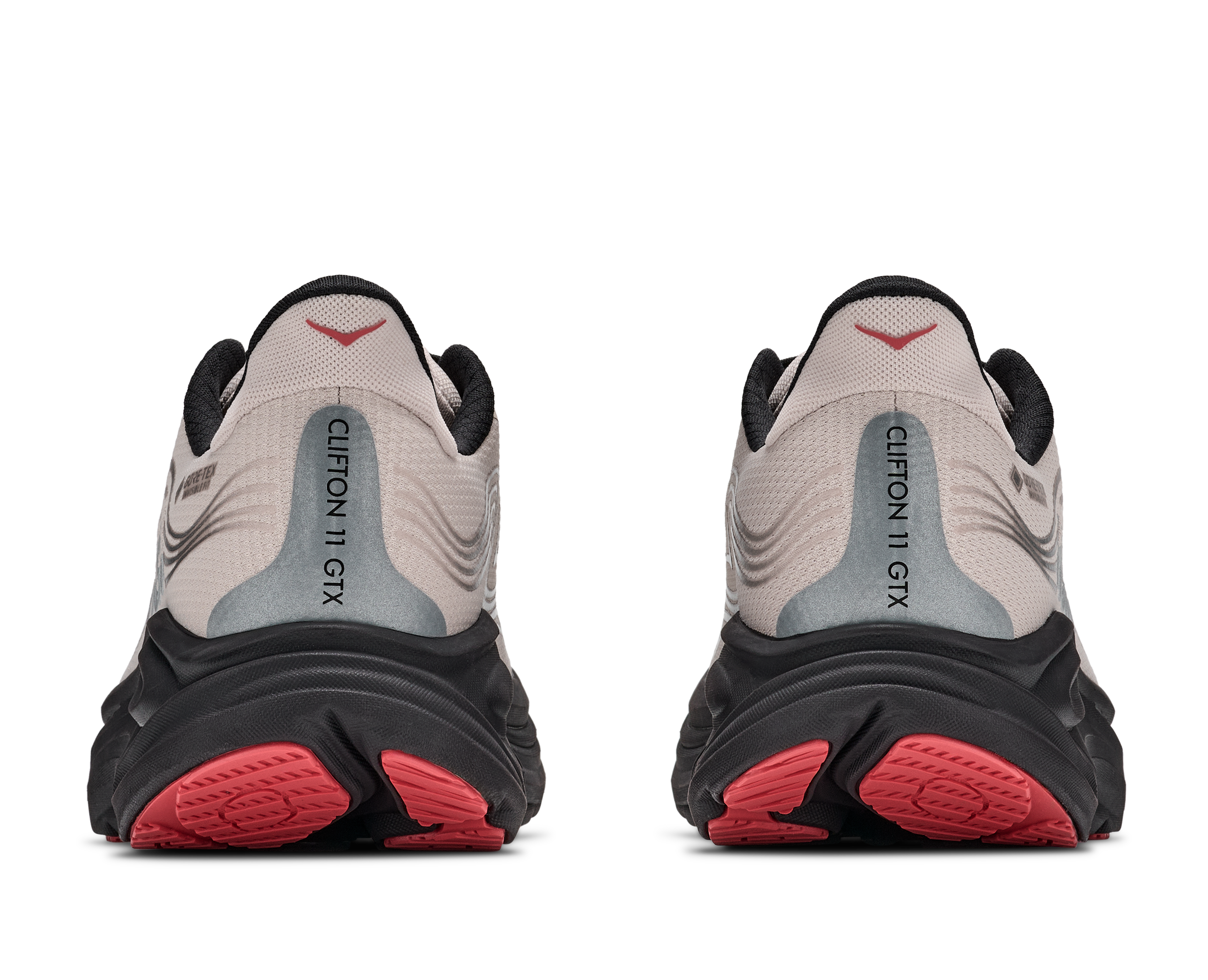 Hoka Clifton 11 GTX — photo 4